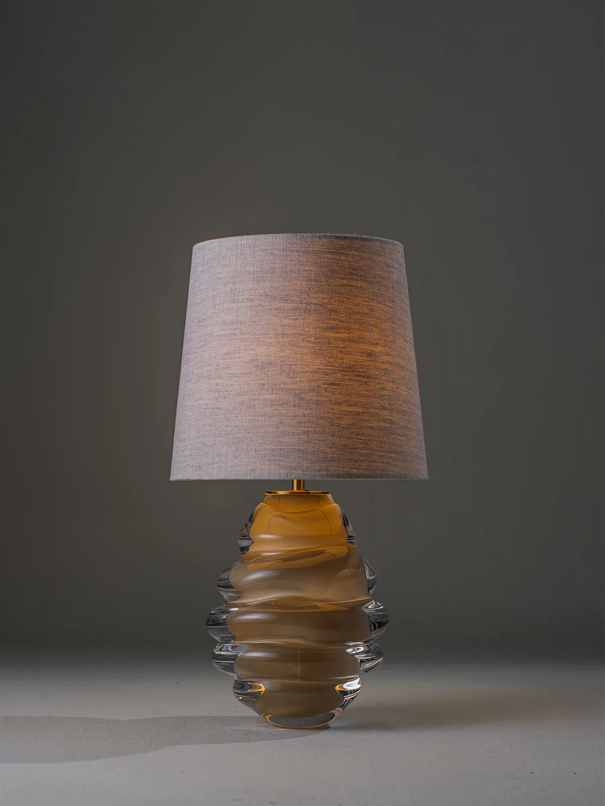Briony Lamp - Image 18