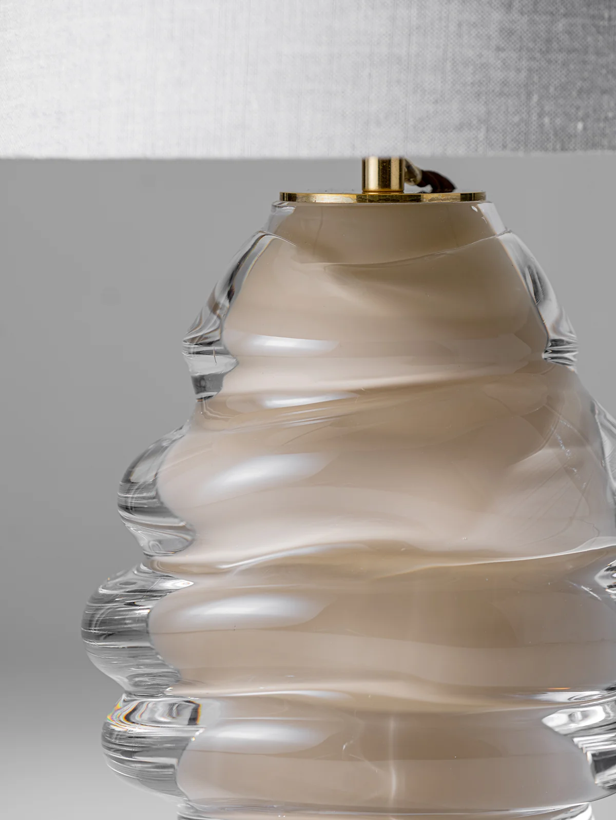 Briony Lamp - Image 19