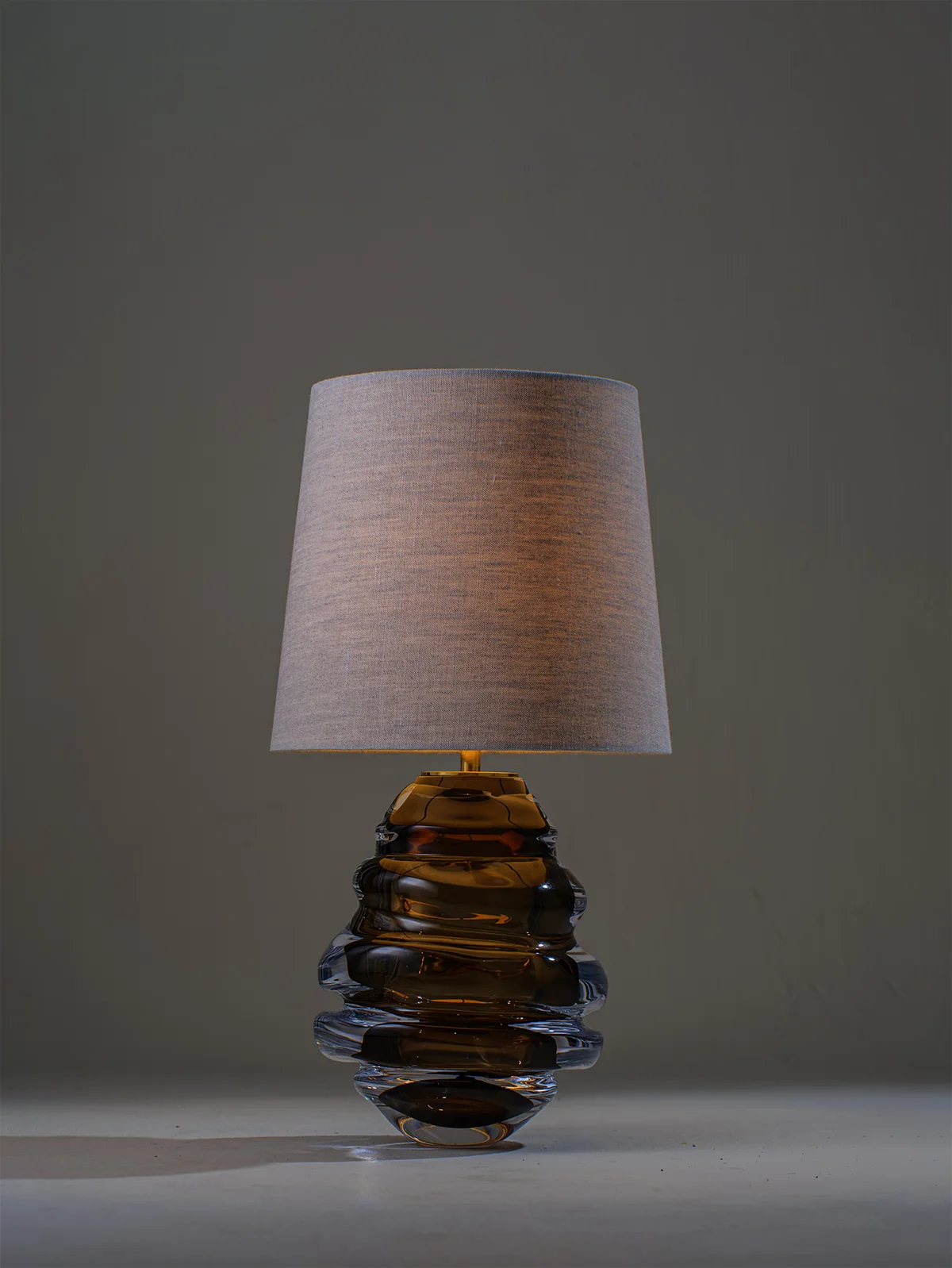 Briony Lamp - Image 2