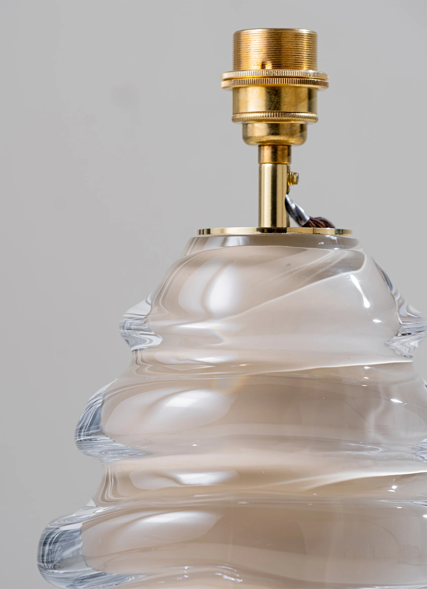 Briony Lamp - Image 20