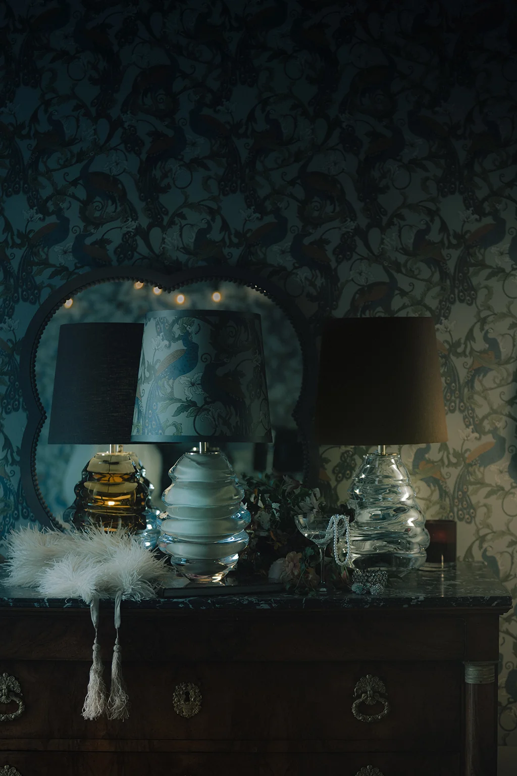 Briony Lamp - Image 21