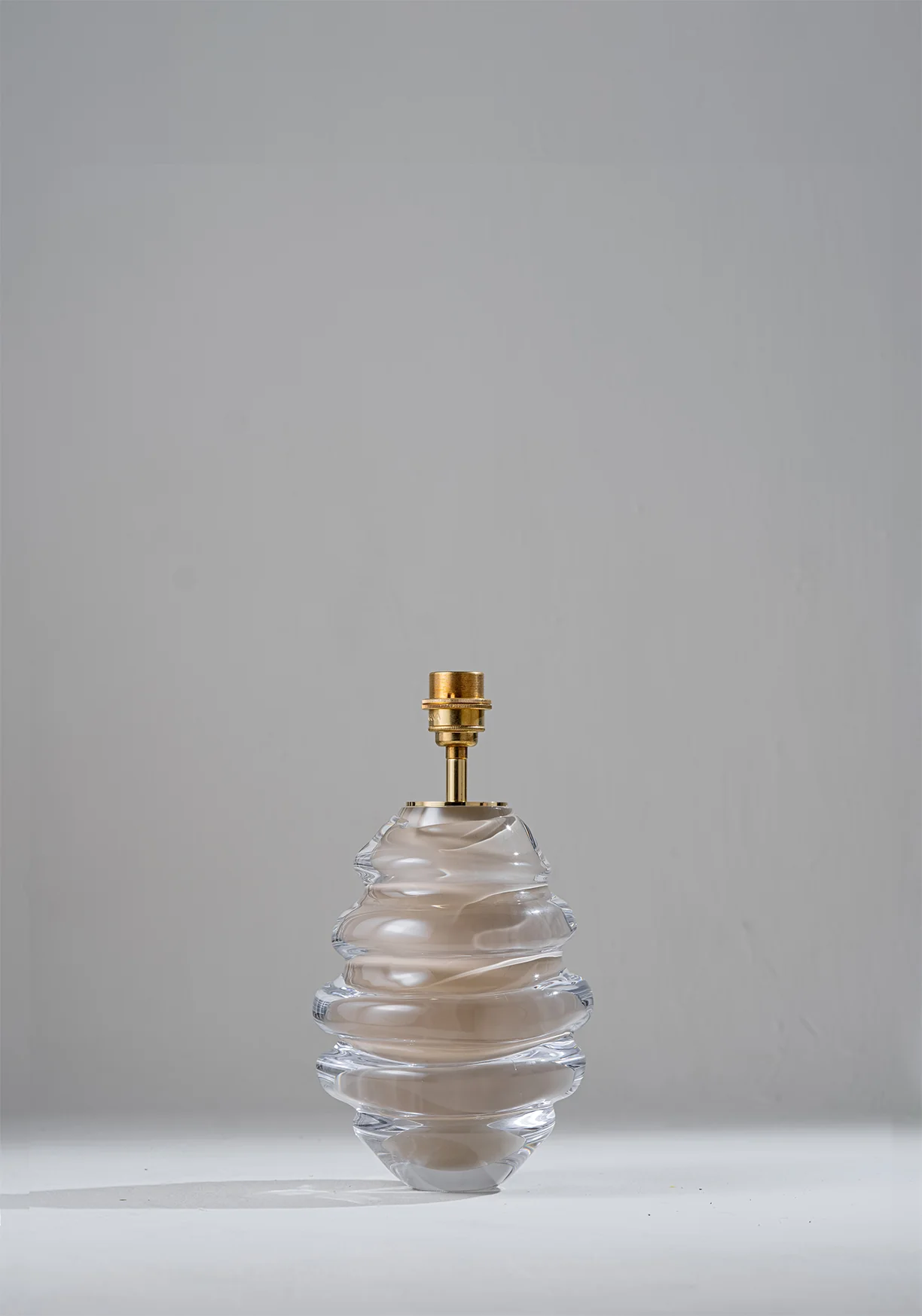Briony Lamp - Image 22