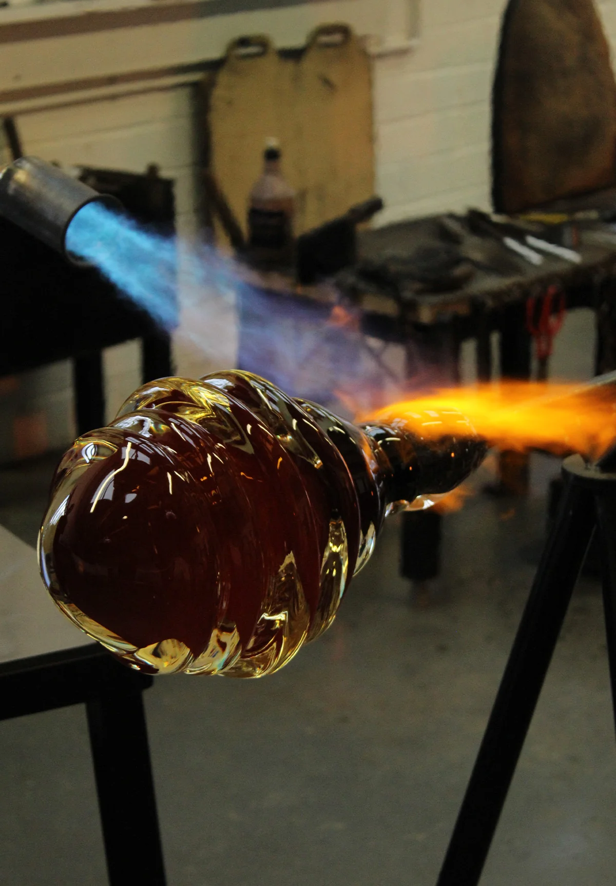 Briony Lamp - Image 3
