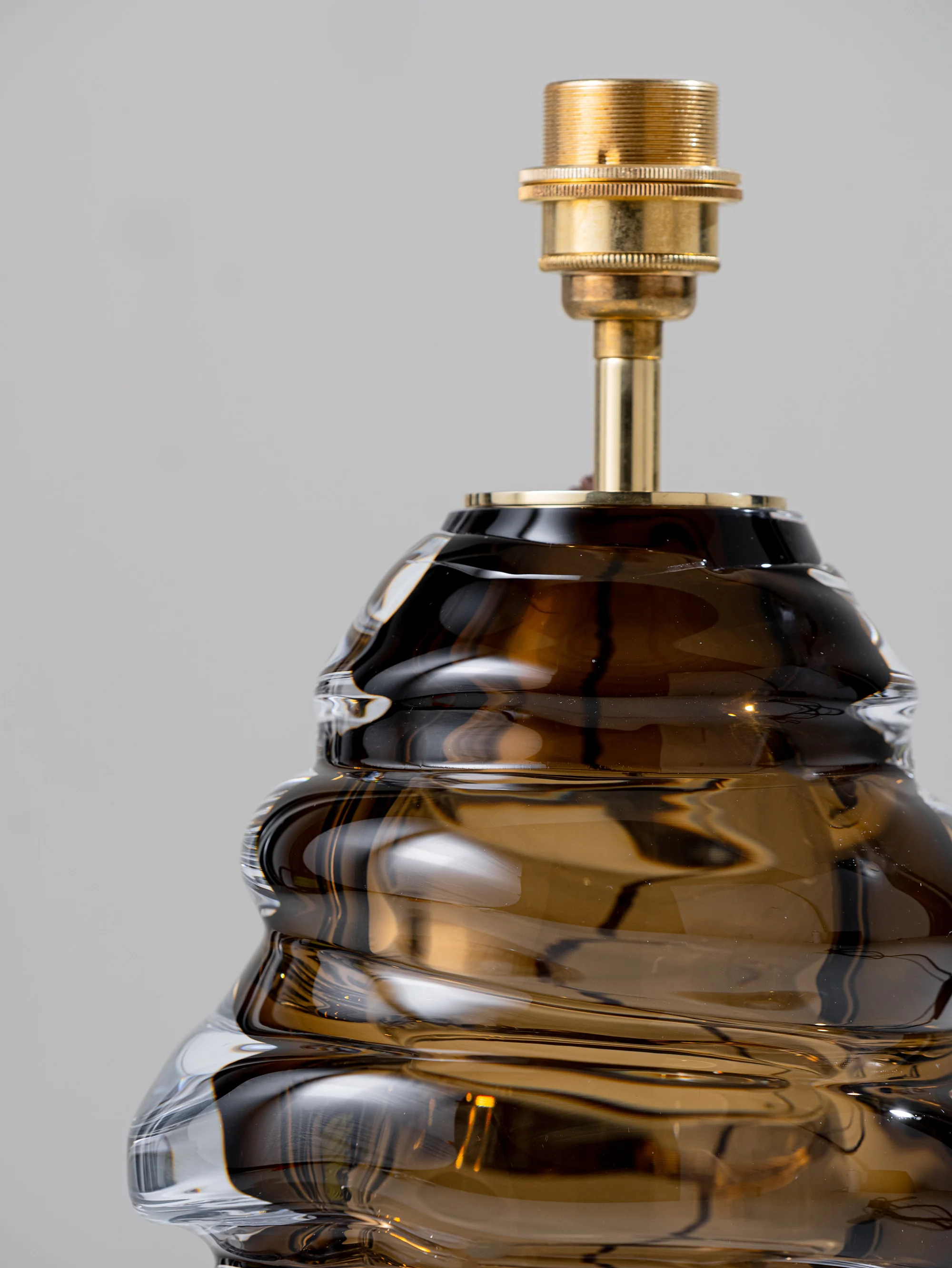 Briony Lamp - Image 4