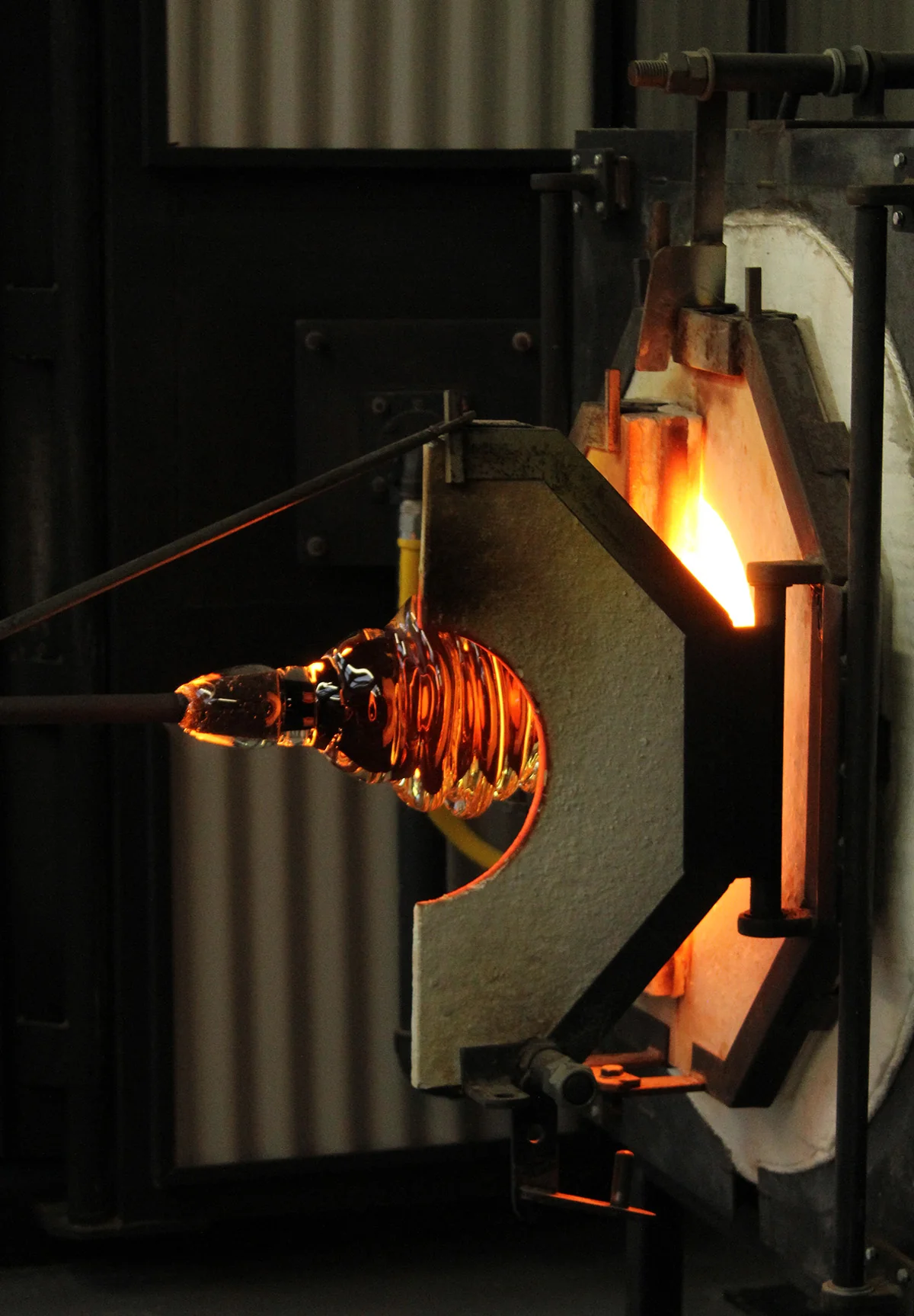 Briony Lamp - Image 5