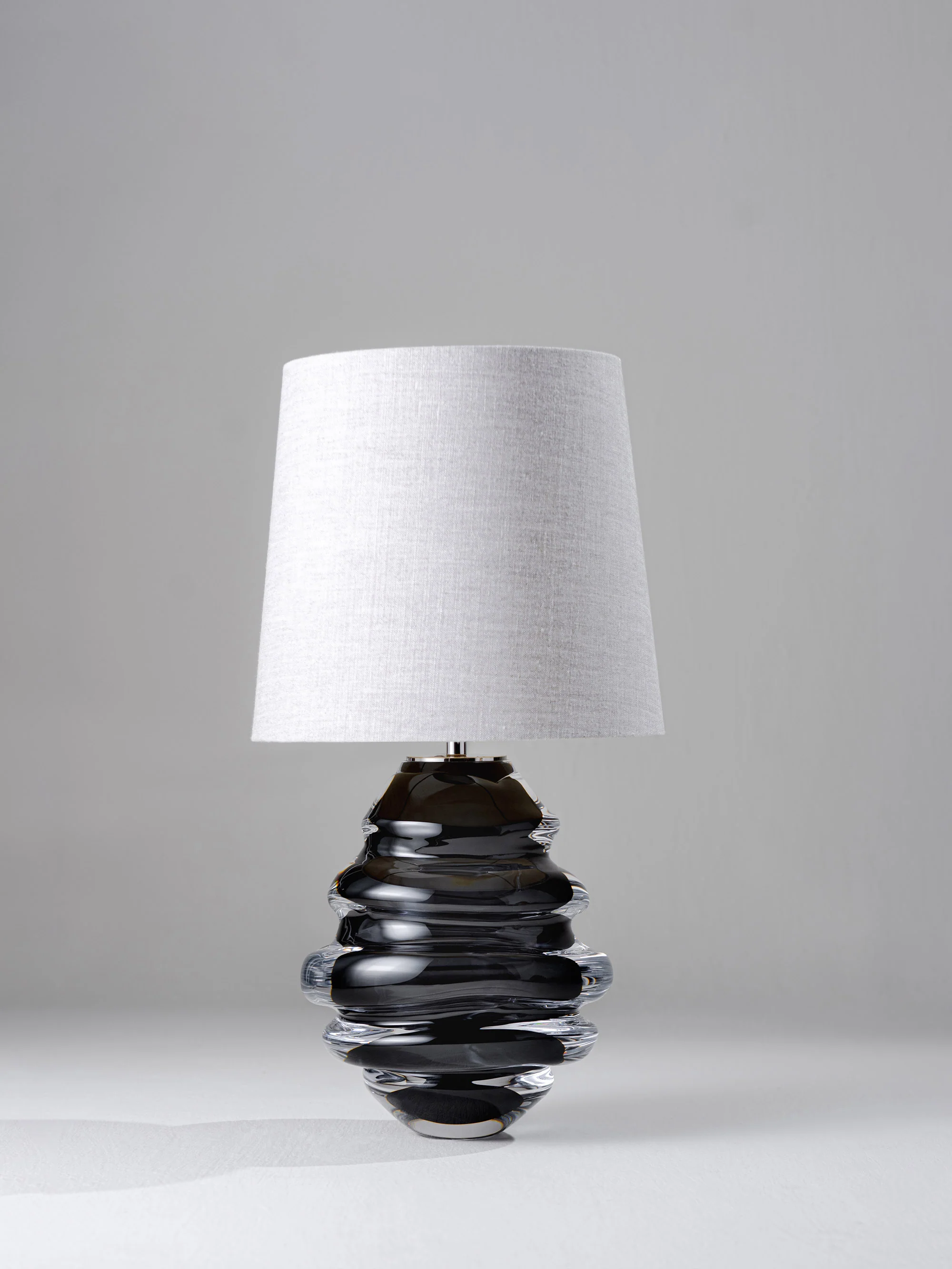 Briony Lamp - Image 6