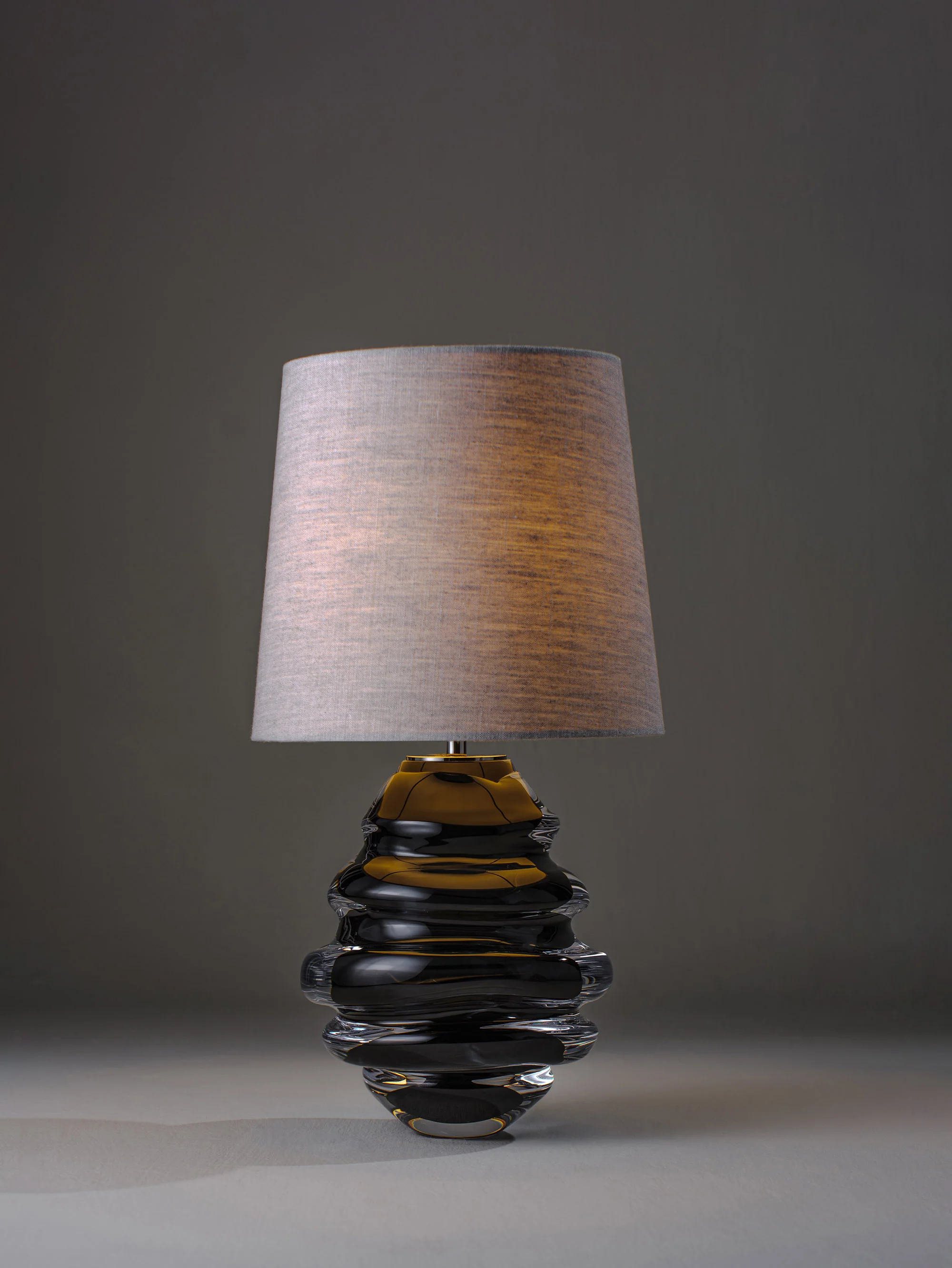Briony Lamp - Image 7