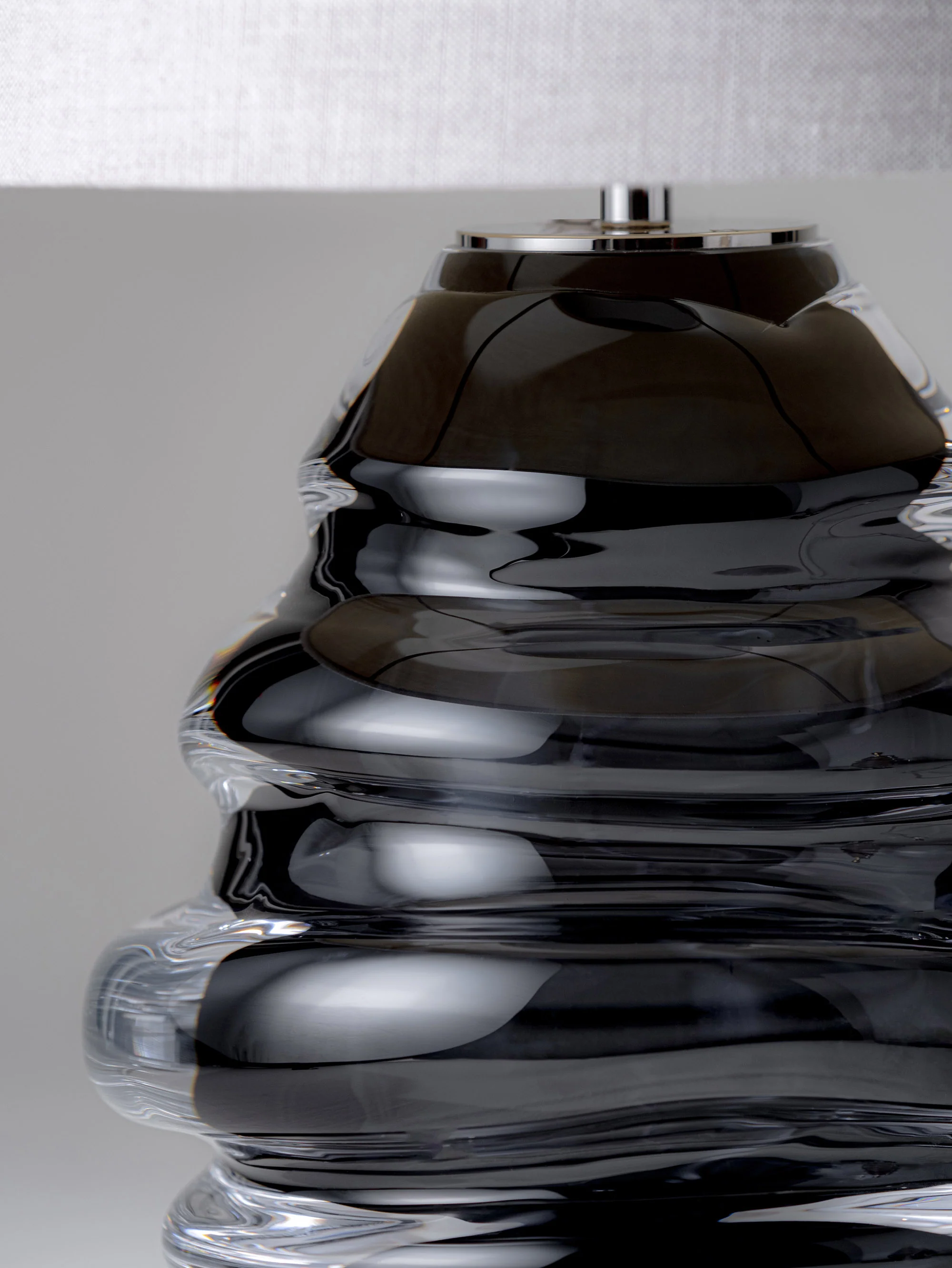 Briony Lamp - Image 8