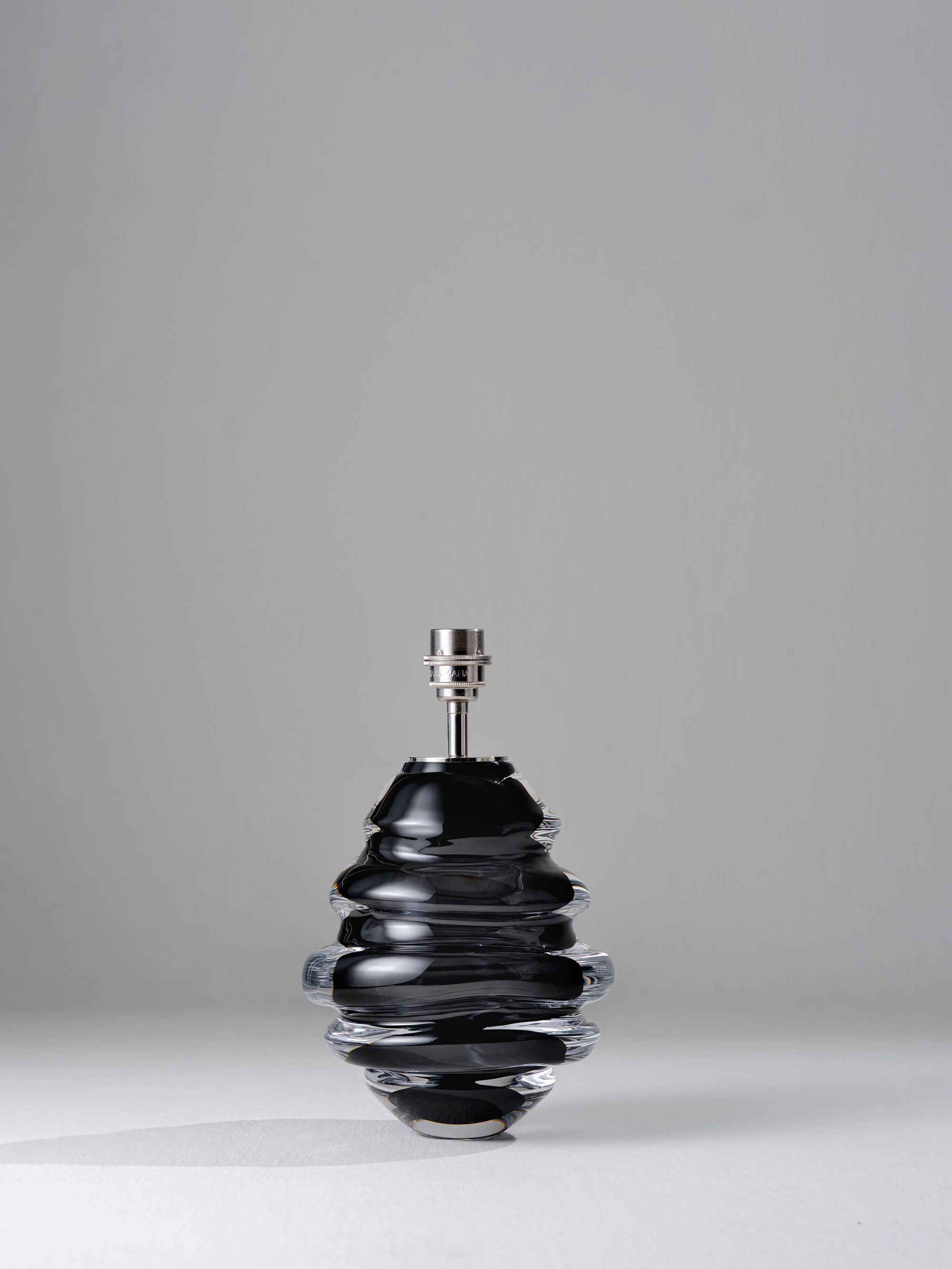 Briony Lamp - Image 9
