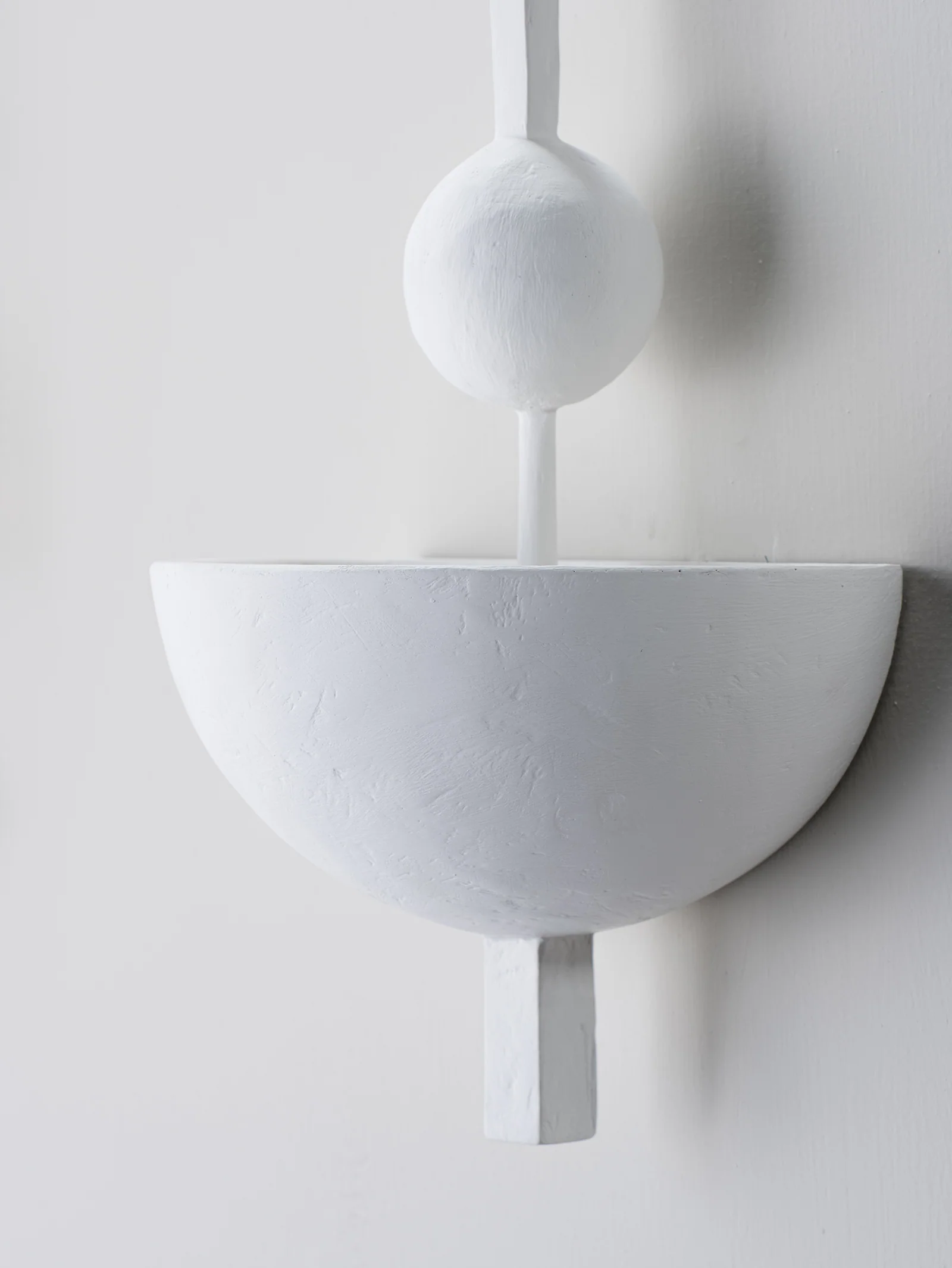 Bronte Wall Light - Image 3