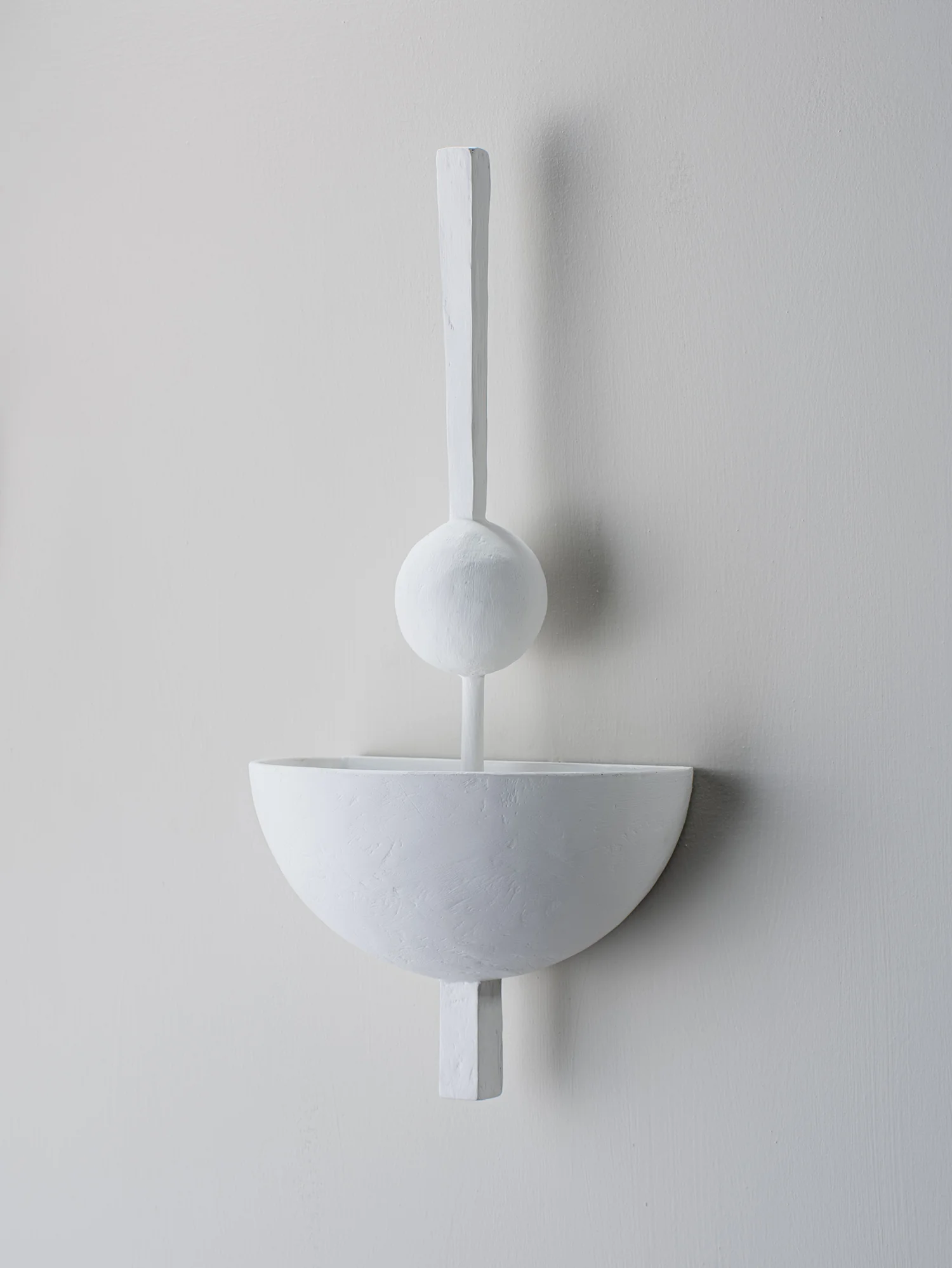 Bronte Wall Light - Image 5