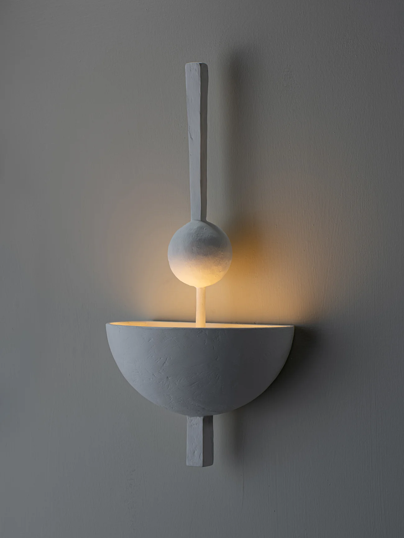 Bronte Wall Light - Image 8