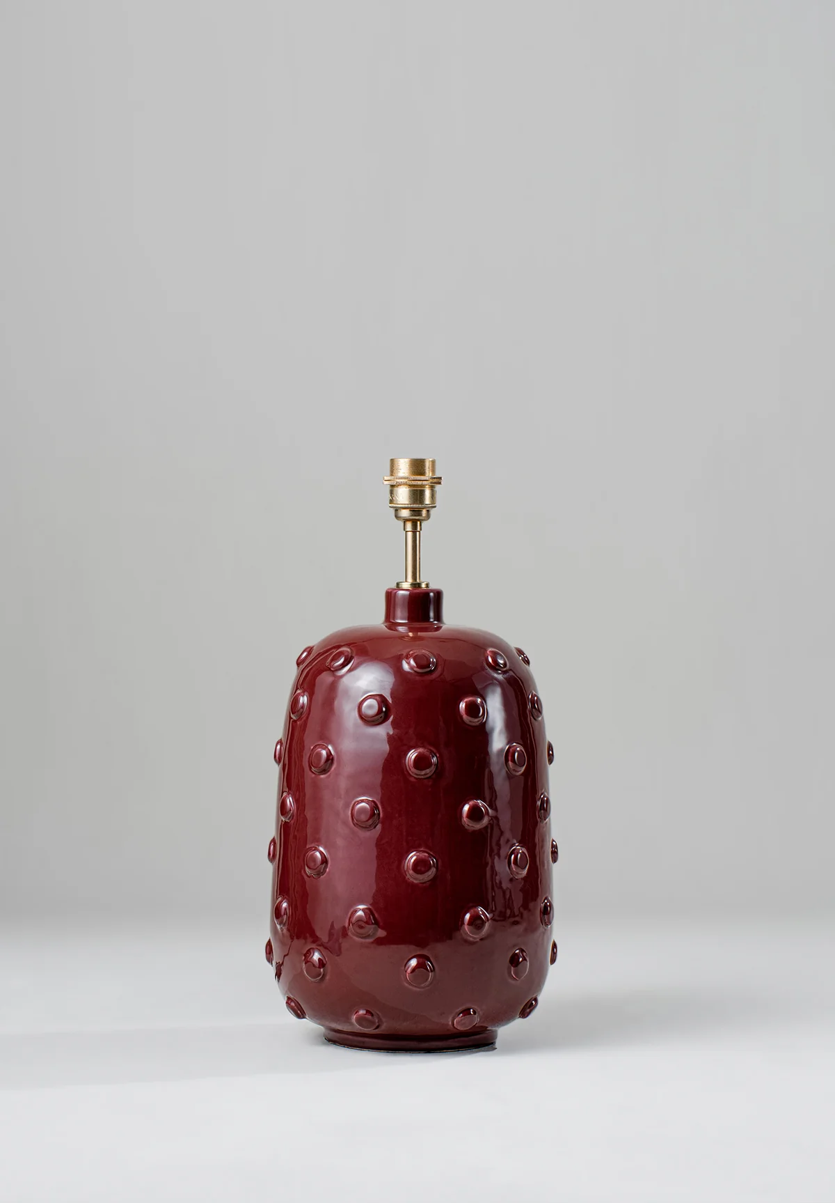 Button Lamp Large - Image 12