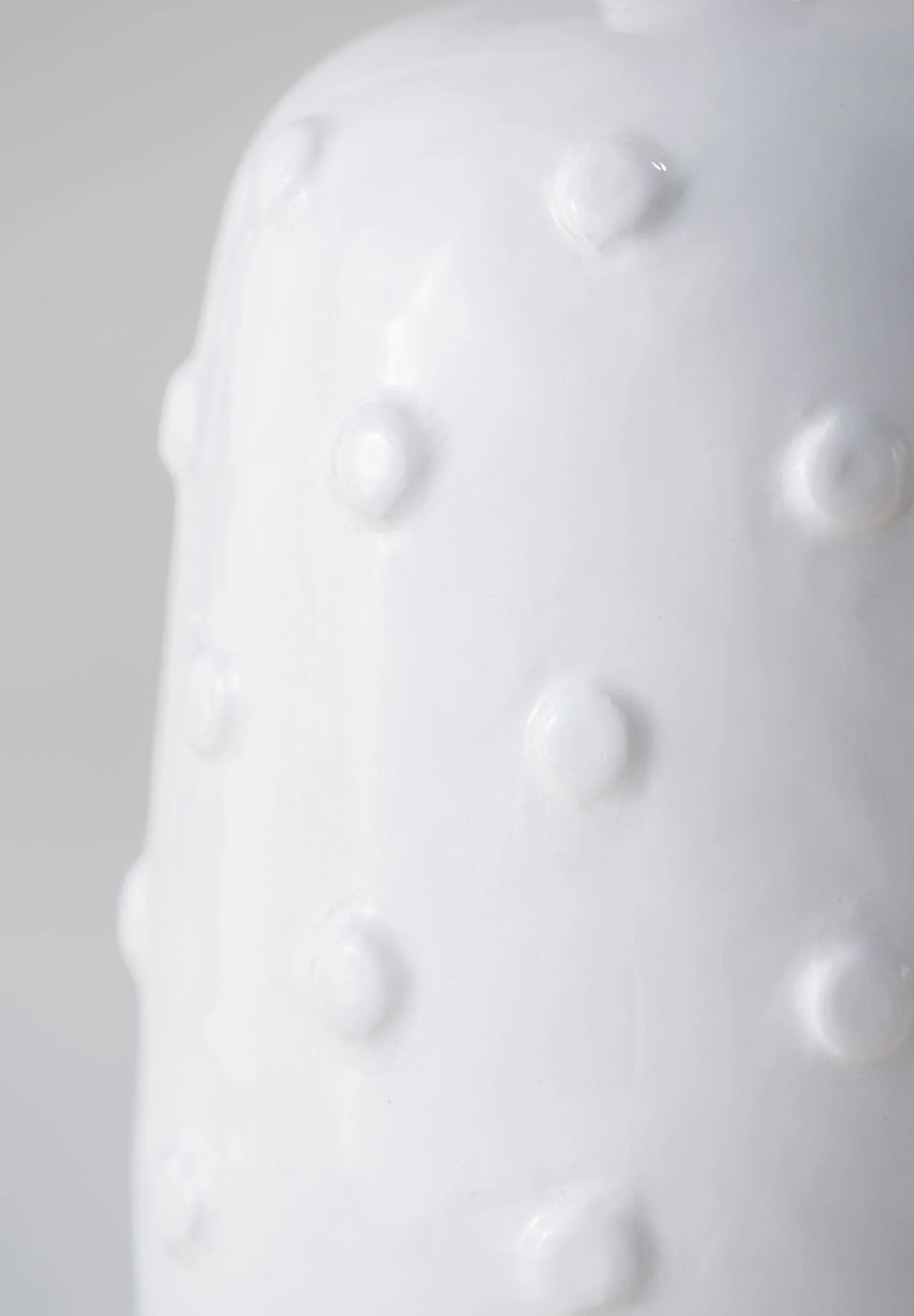 Button Lamp Large - Image 16