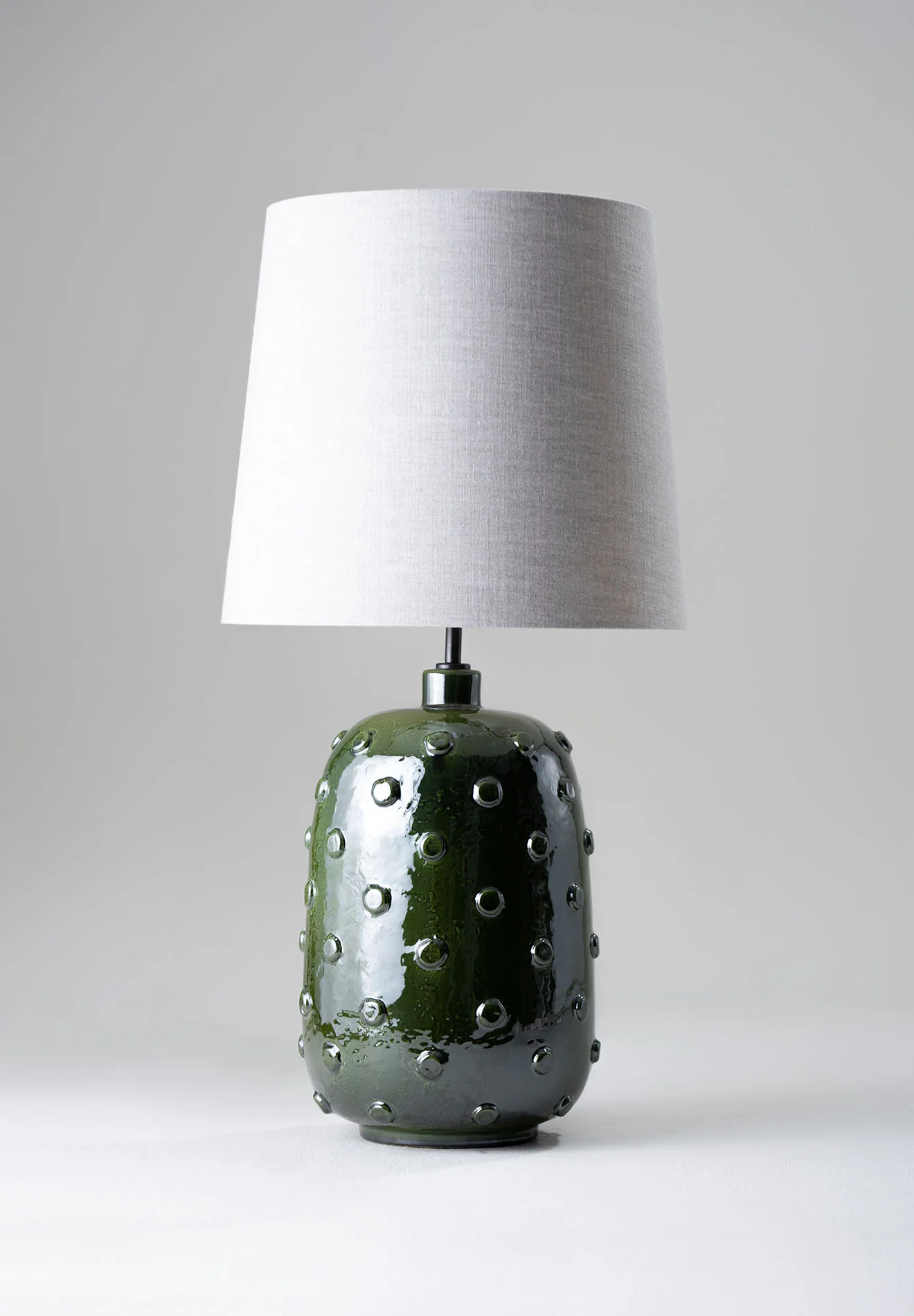 Button Lamp Large - Image 17