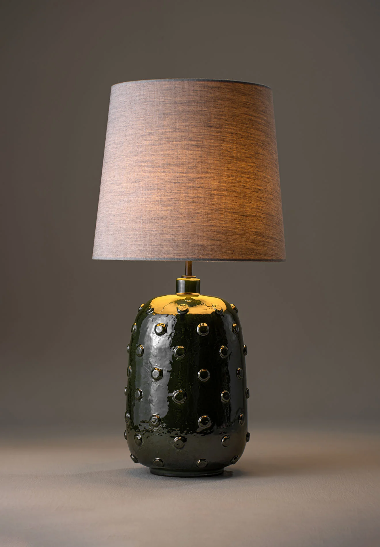 Button Lamp Large - Image 18