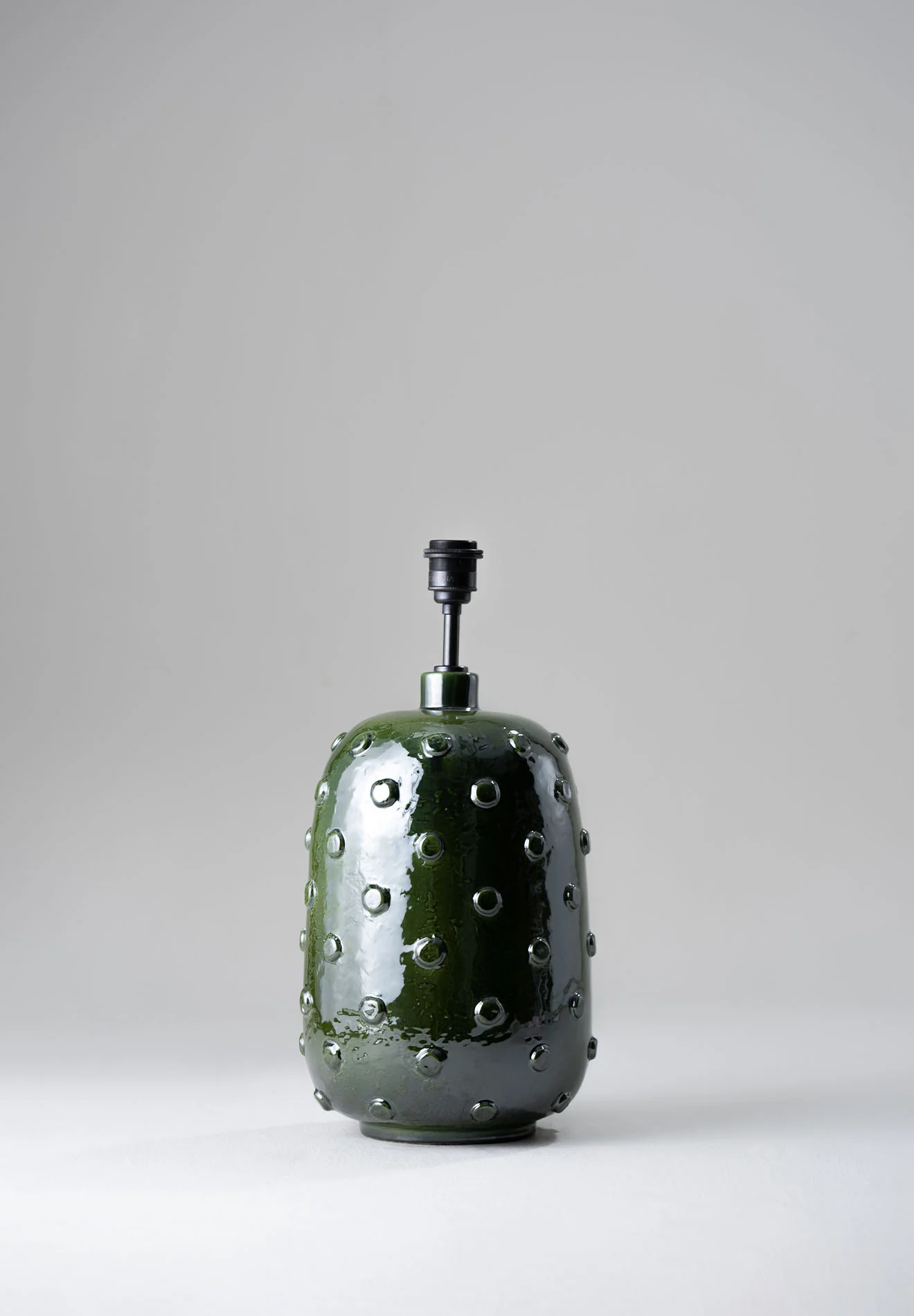Button Lamp Large - Image 21