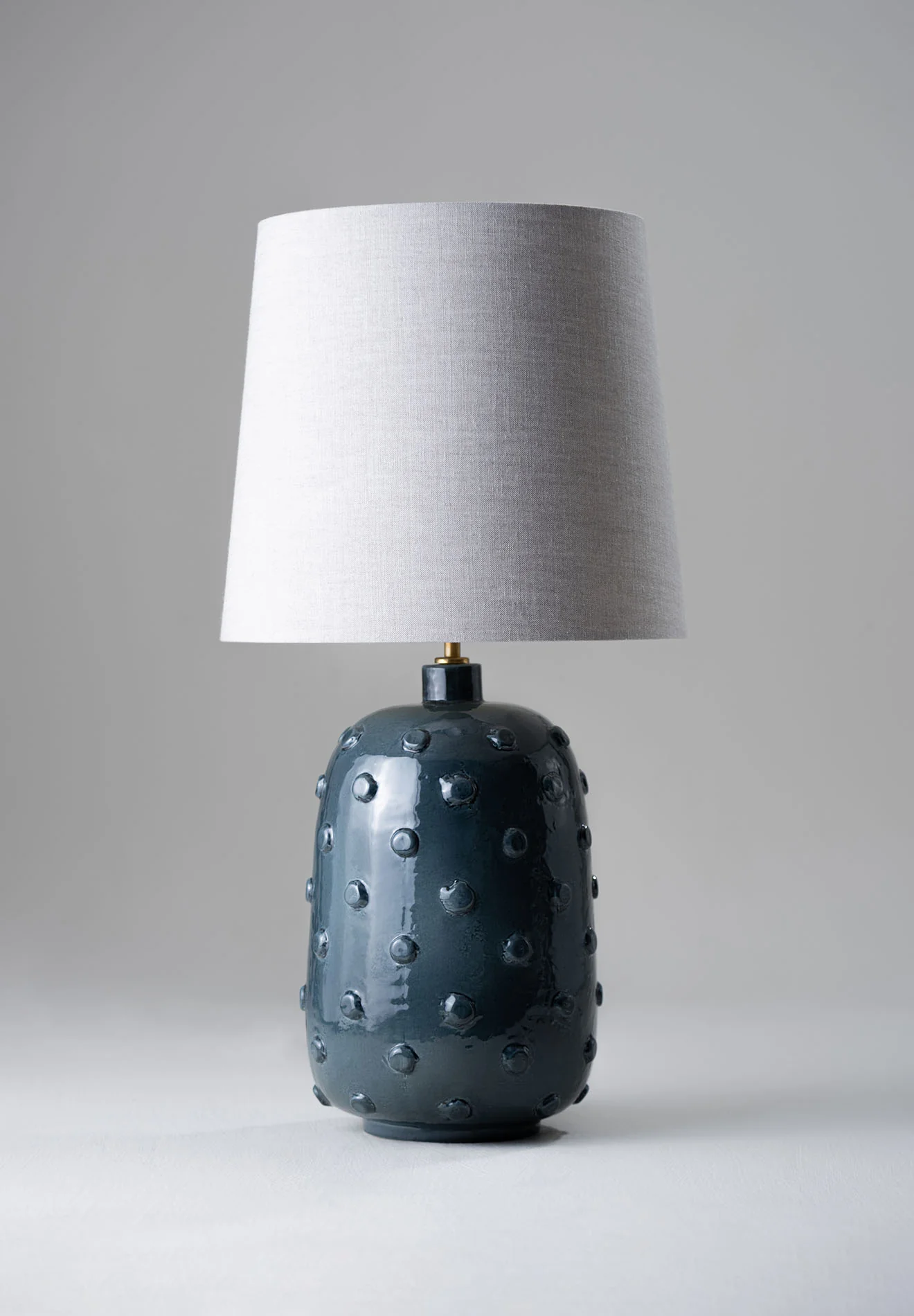 Button Lamp Large - Image 22