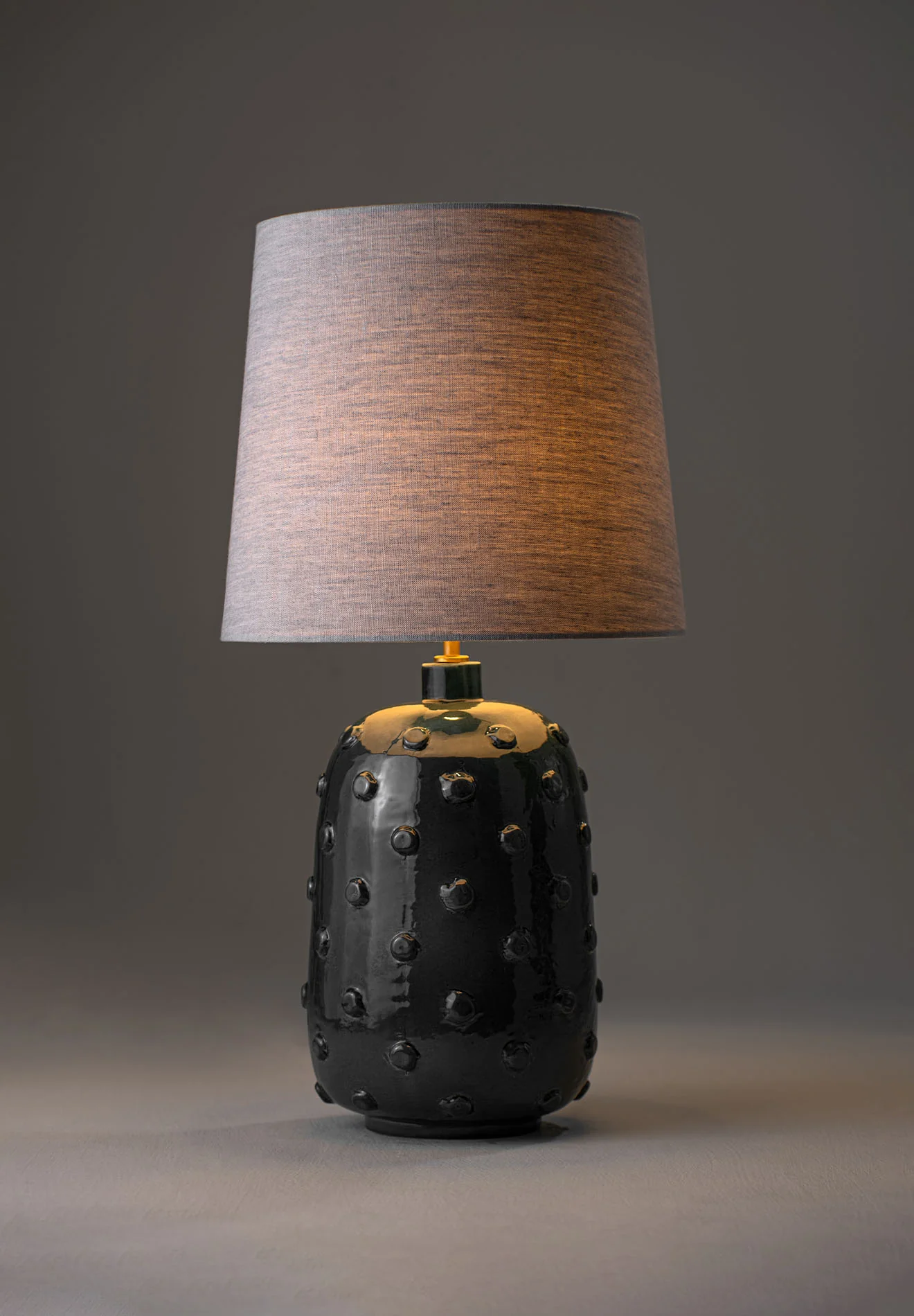 Button Lamp Large - Image 23