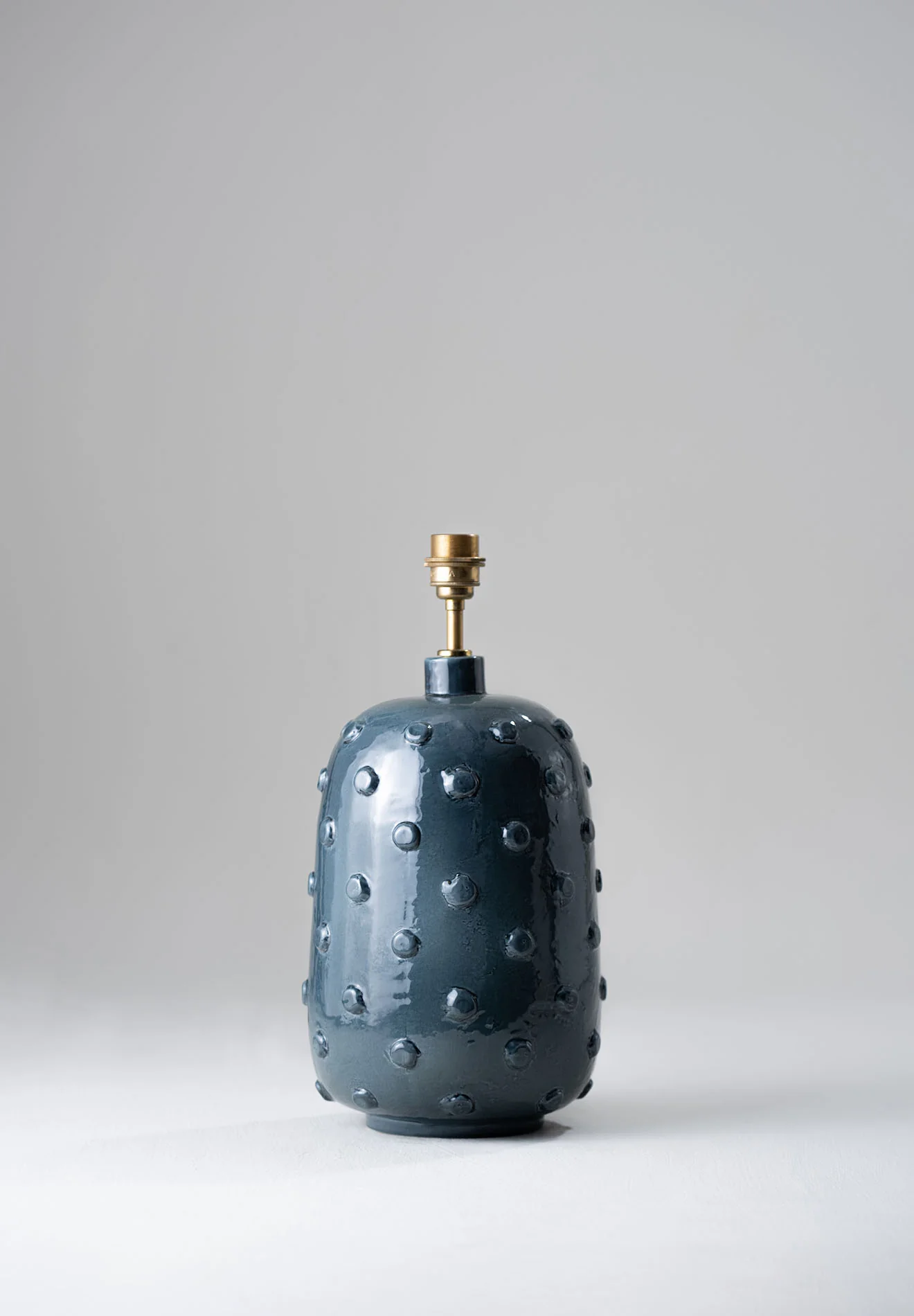 Button Lamp Large - Image 25