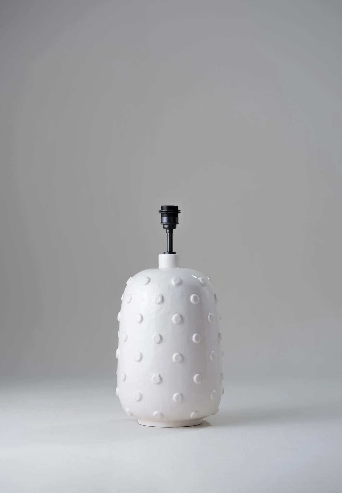 Button Lamp Large - Image 26