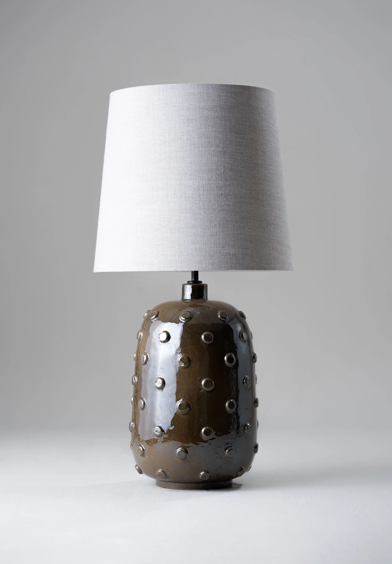 Button Lamp Large - Image 28