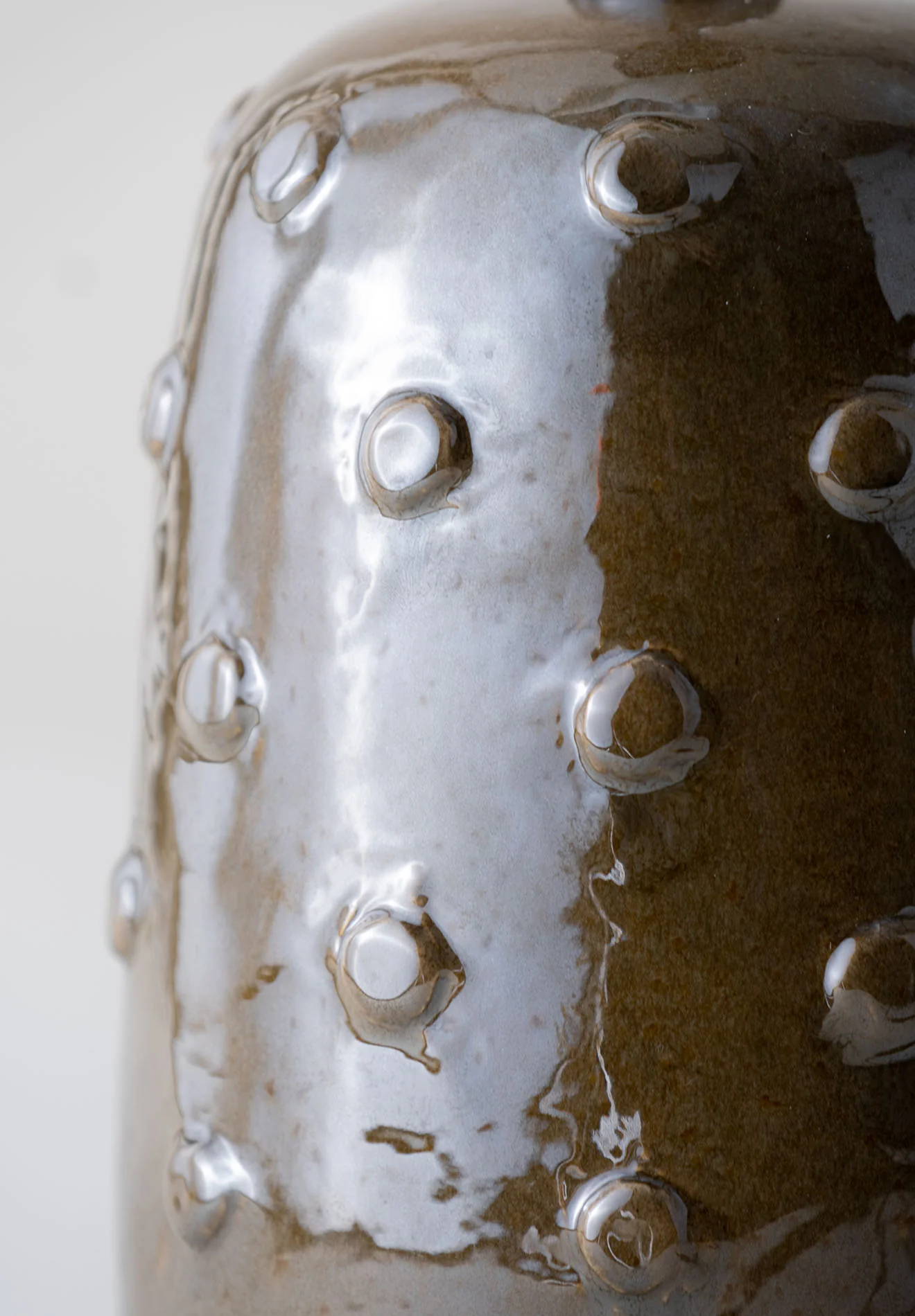 Button Lamp Large - Image 30