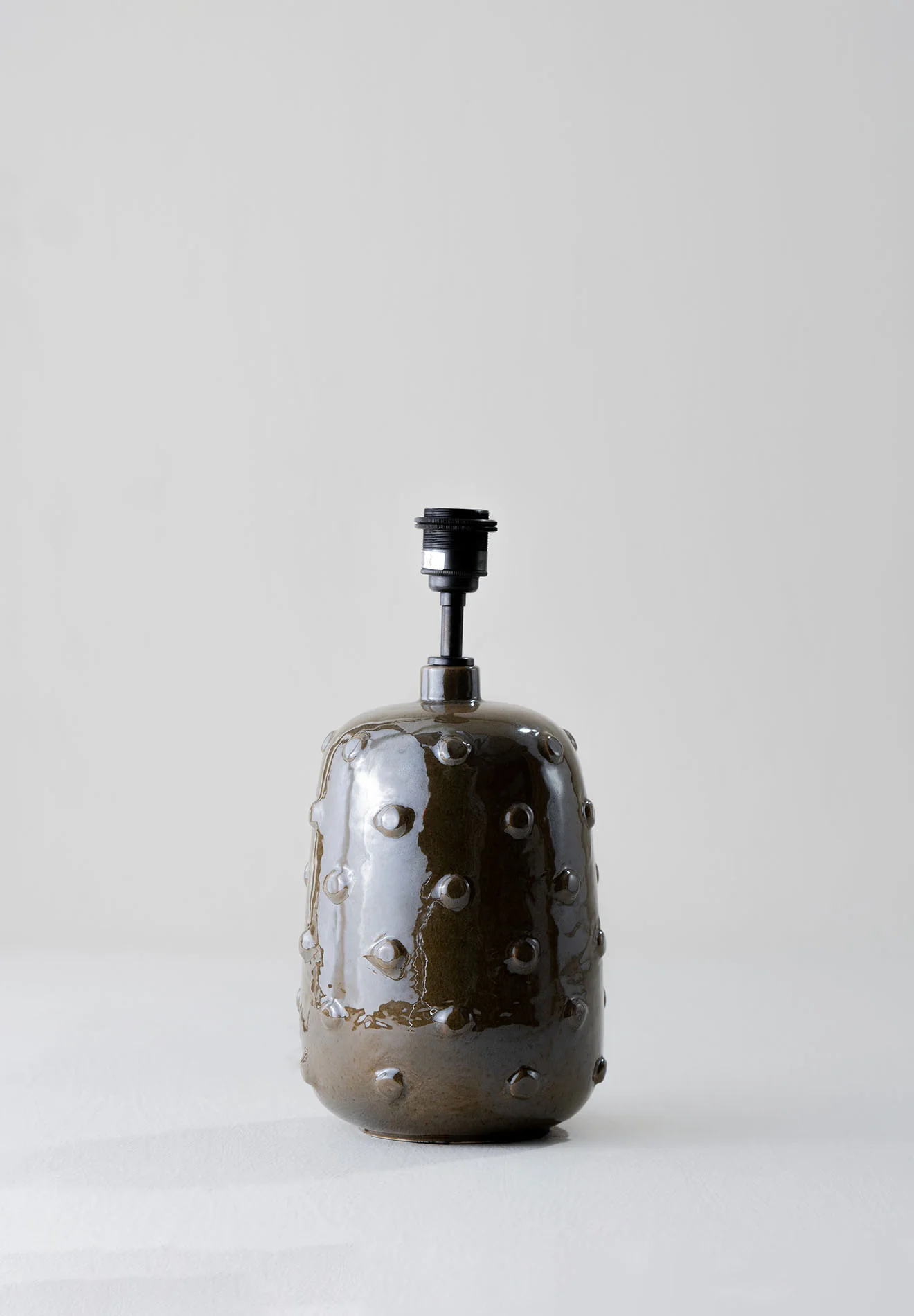 Button Lamp Large - Image 31