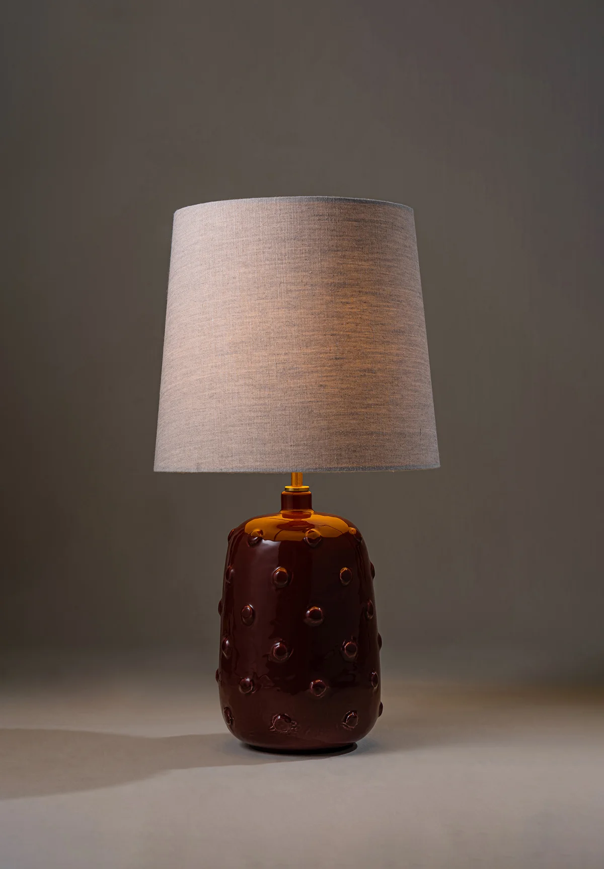 Button Lamp Small - Image 10