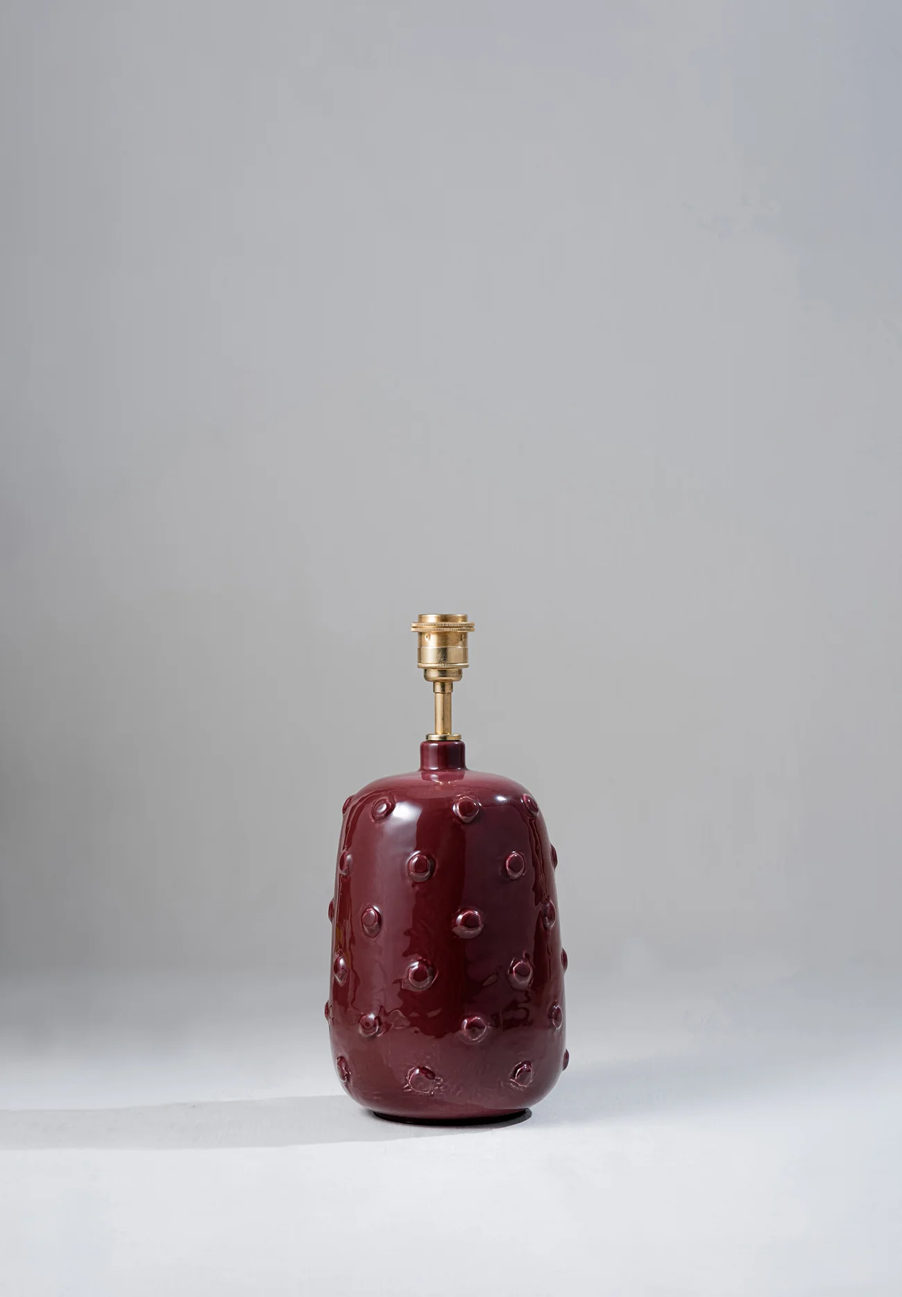 Button Lamp Small - Image 12