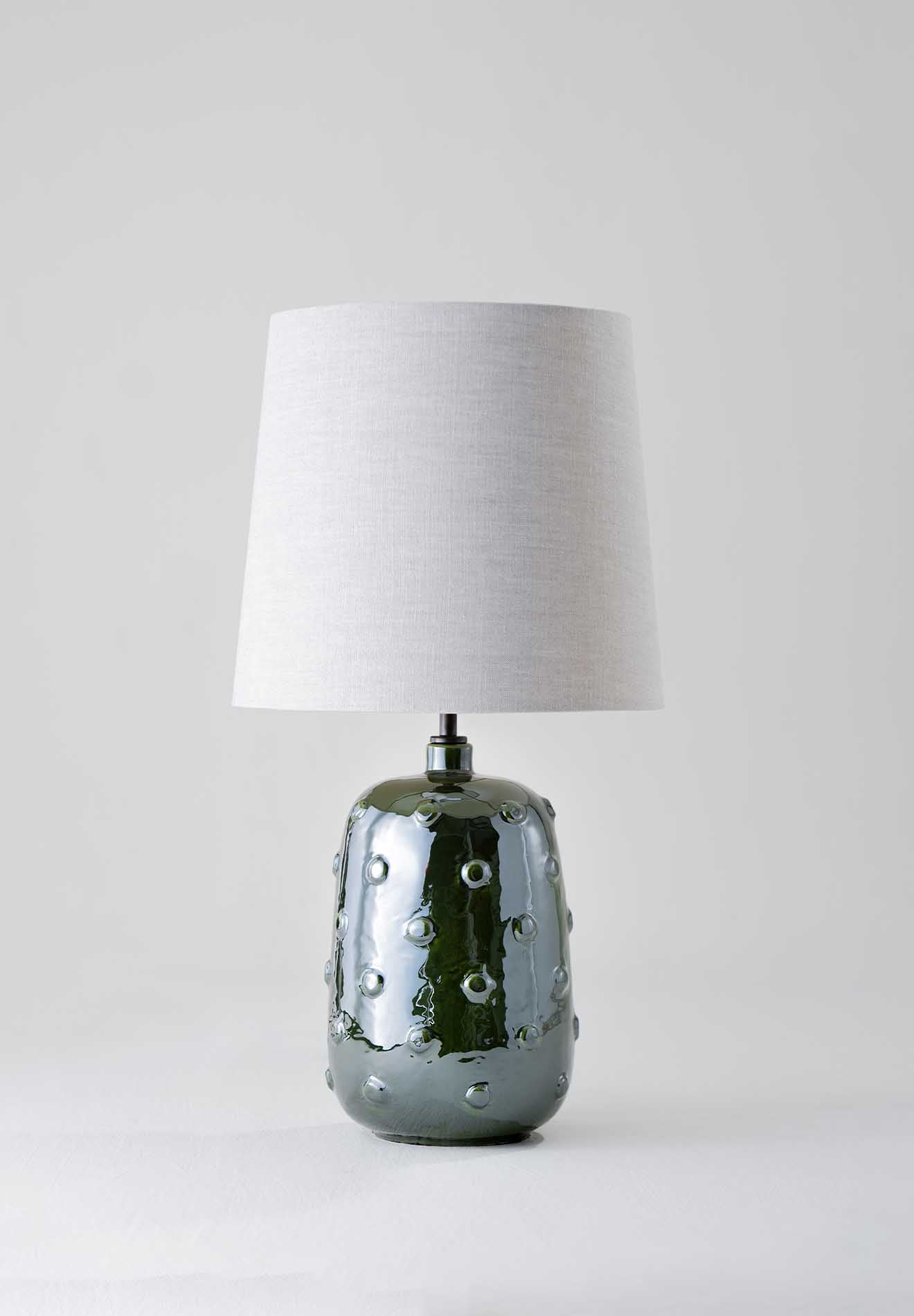 Button Lamp Small - Image 13