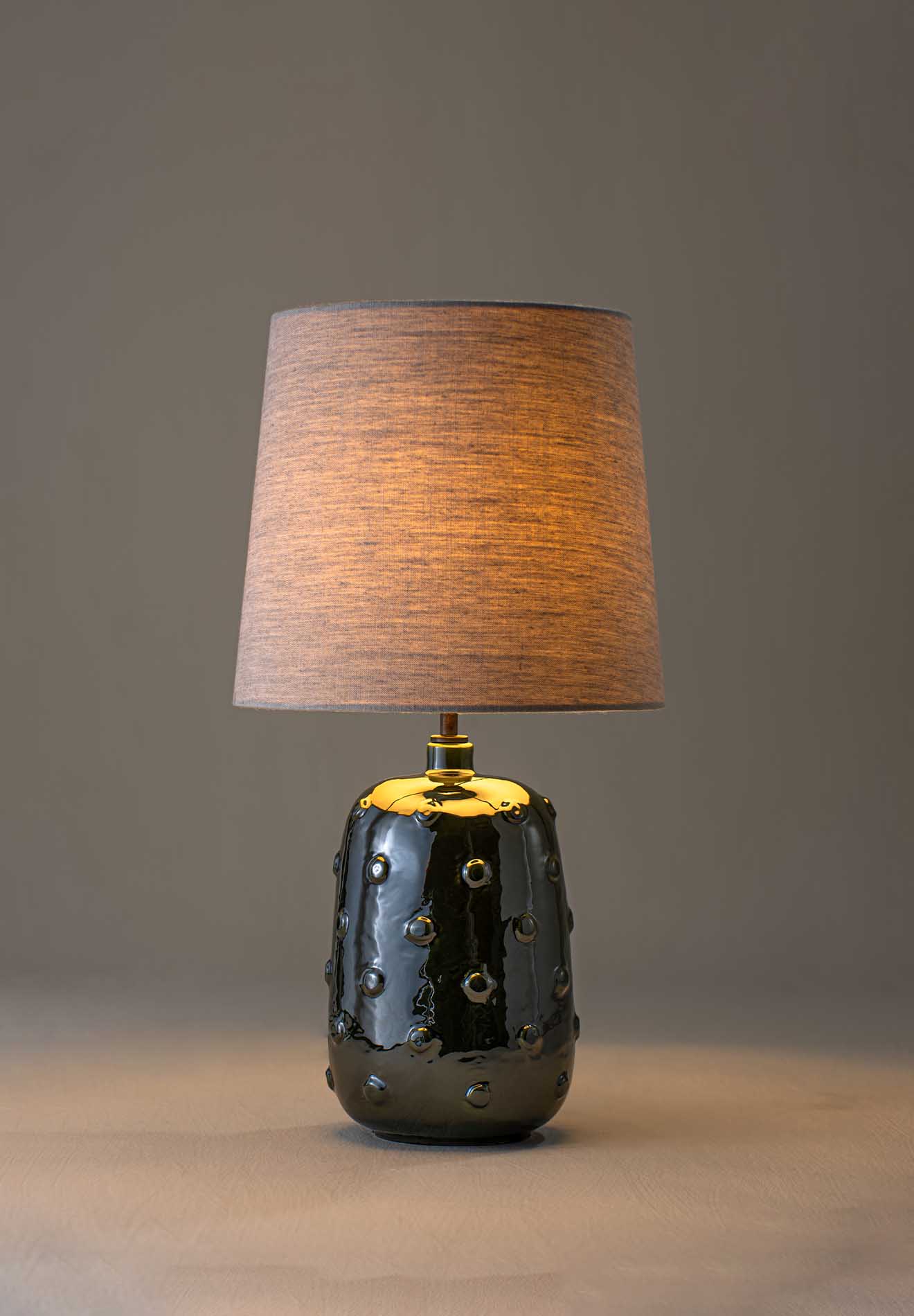 Button Lamp Small - Image 14