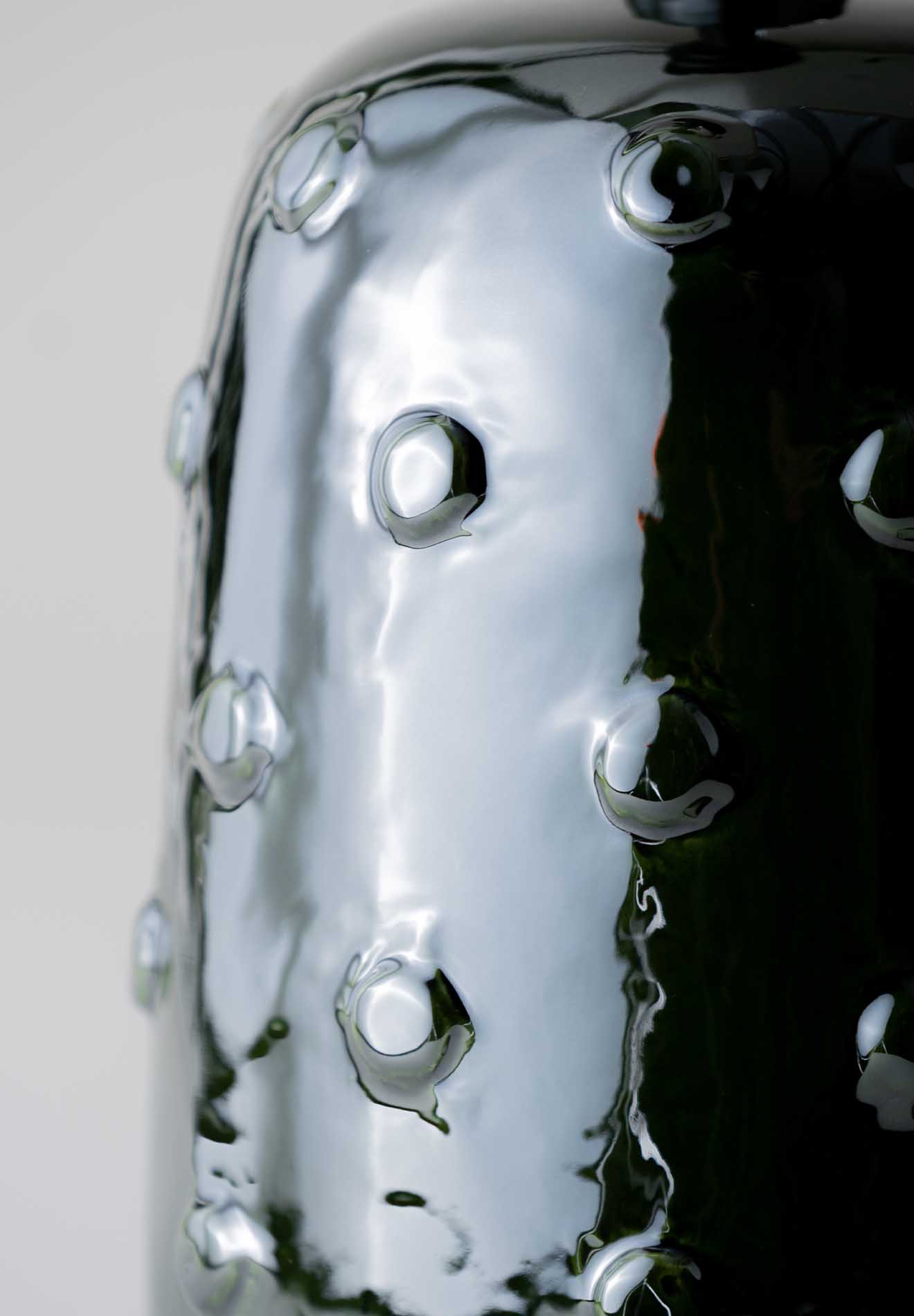 Button Lamp Small - Image 15