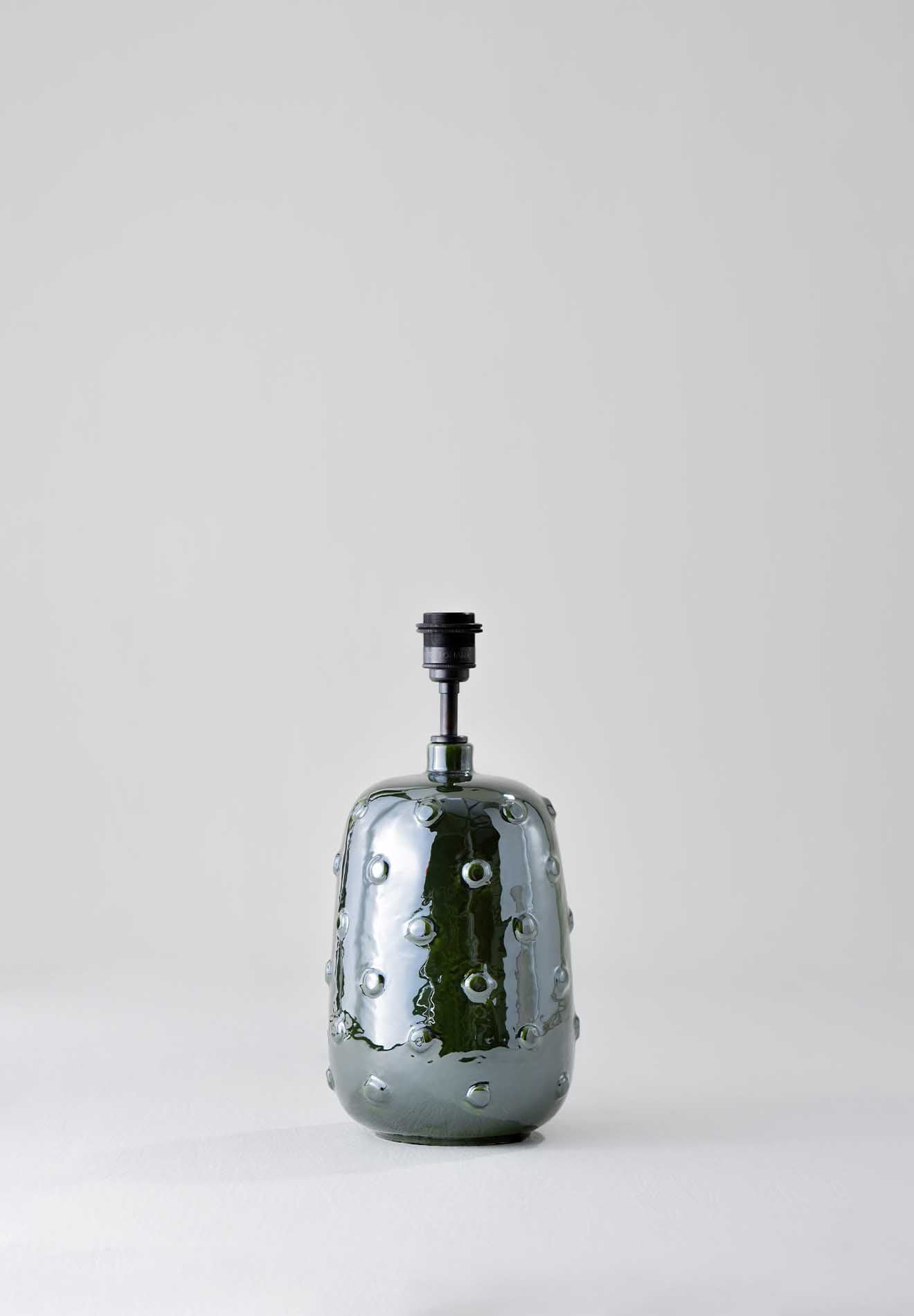 Button Lamp Small - Image 18