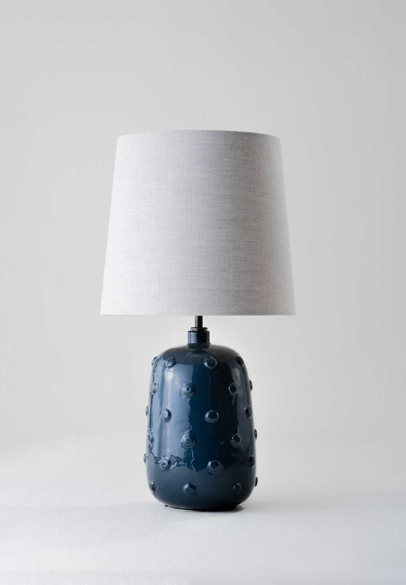 Button Lamp Small - Image 19