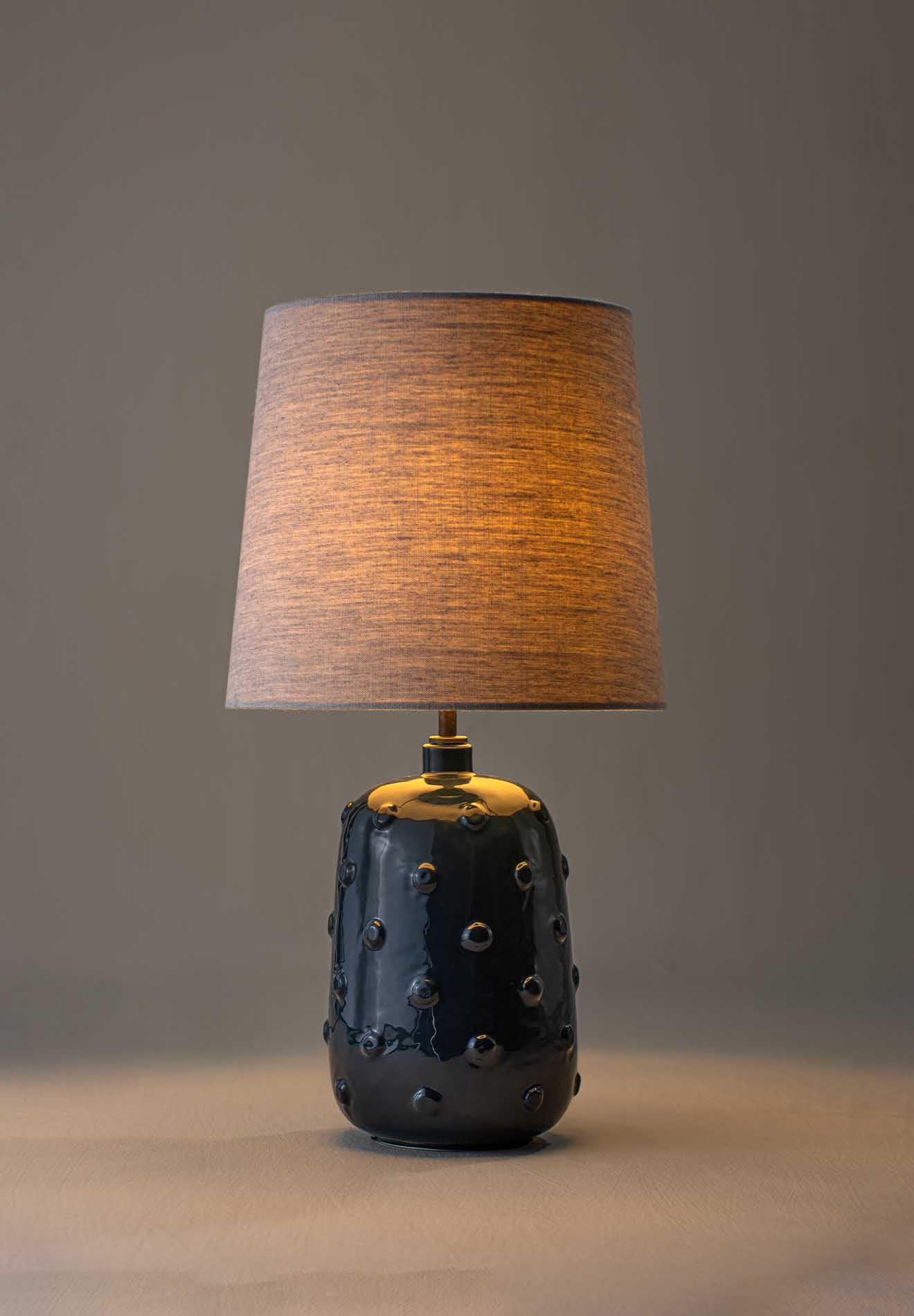 Button Lamp Small - Image 20