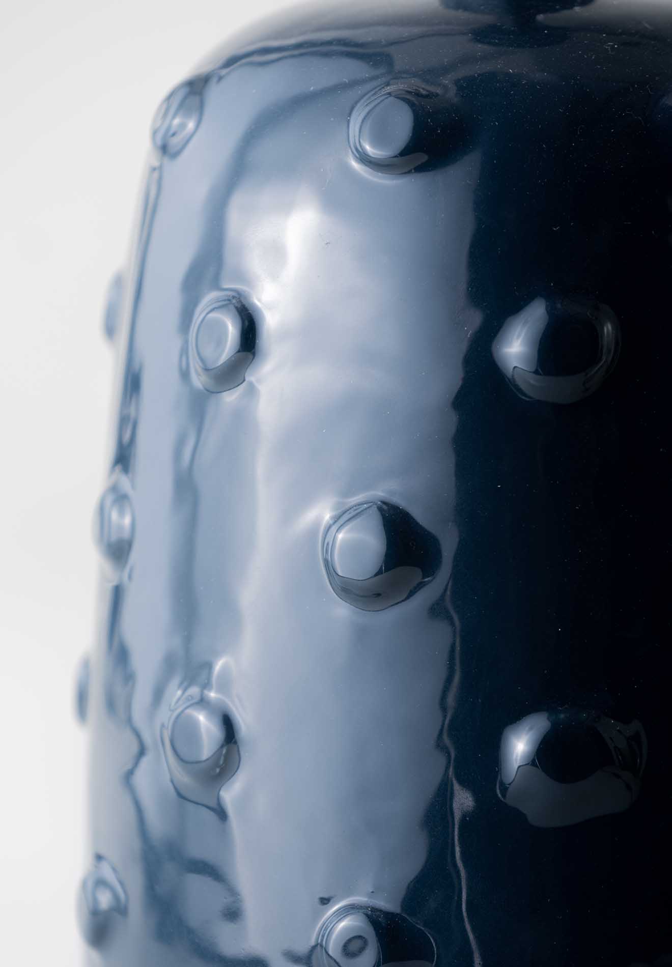 Button Lamp Small - Image 21