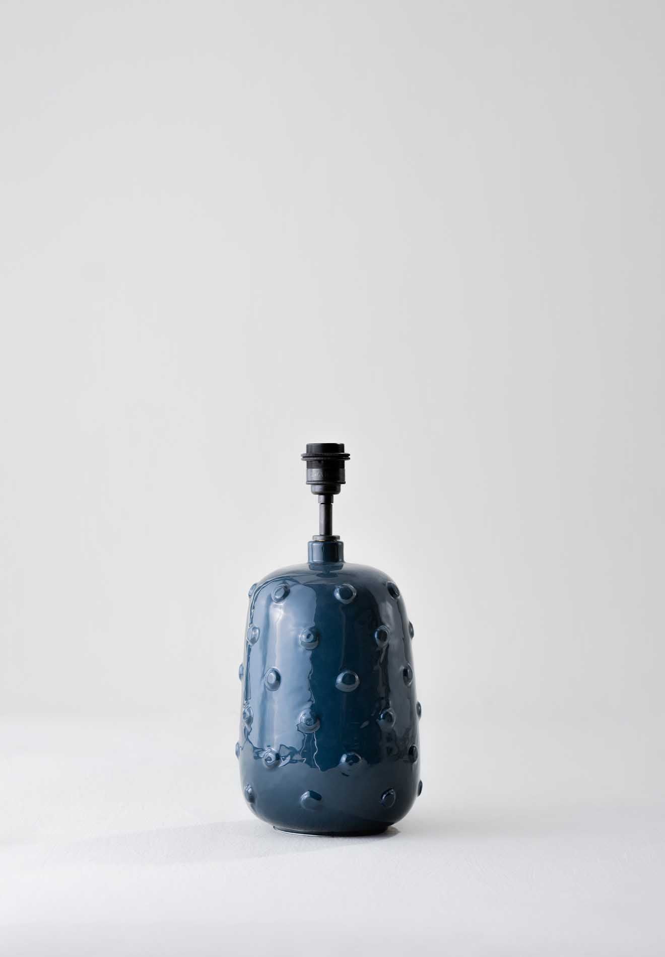 Button Lamp Small - Image 22