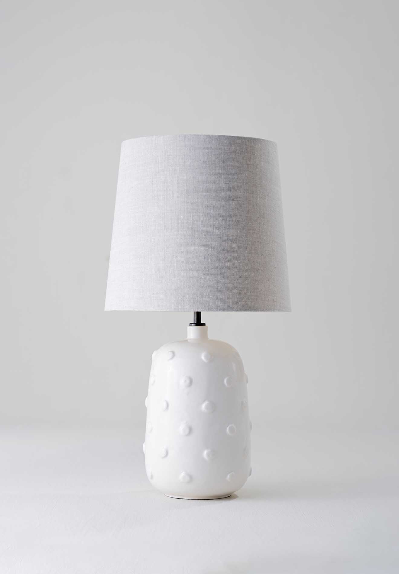 Button Lamp Small - Image 23