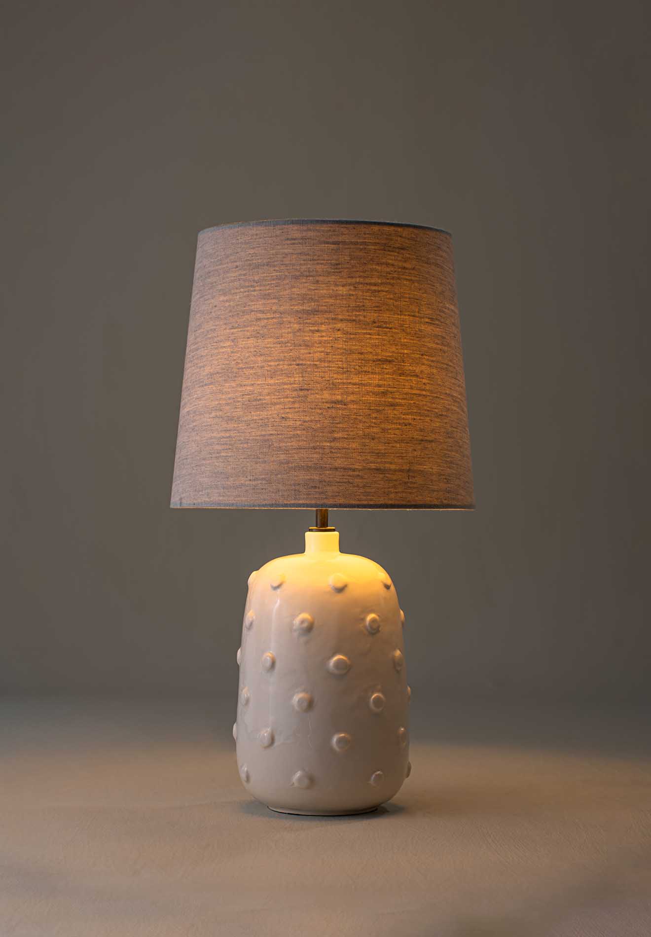Button Lamp Small - Image 24