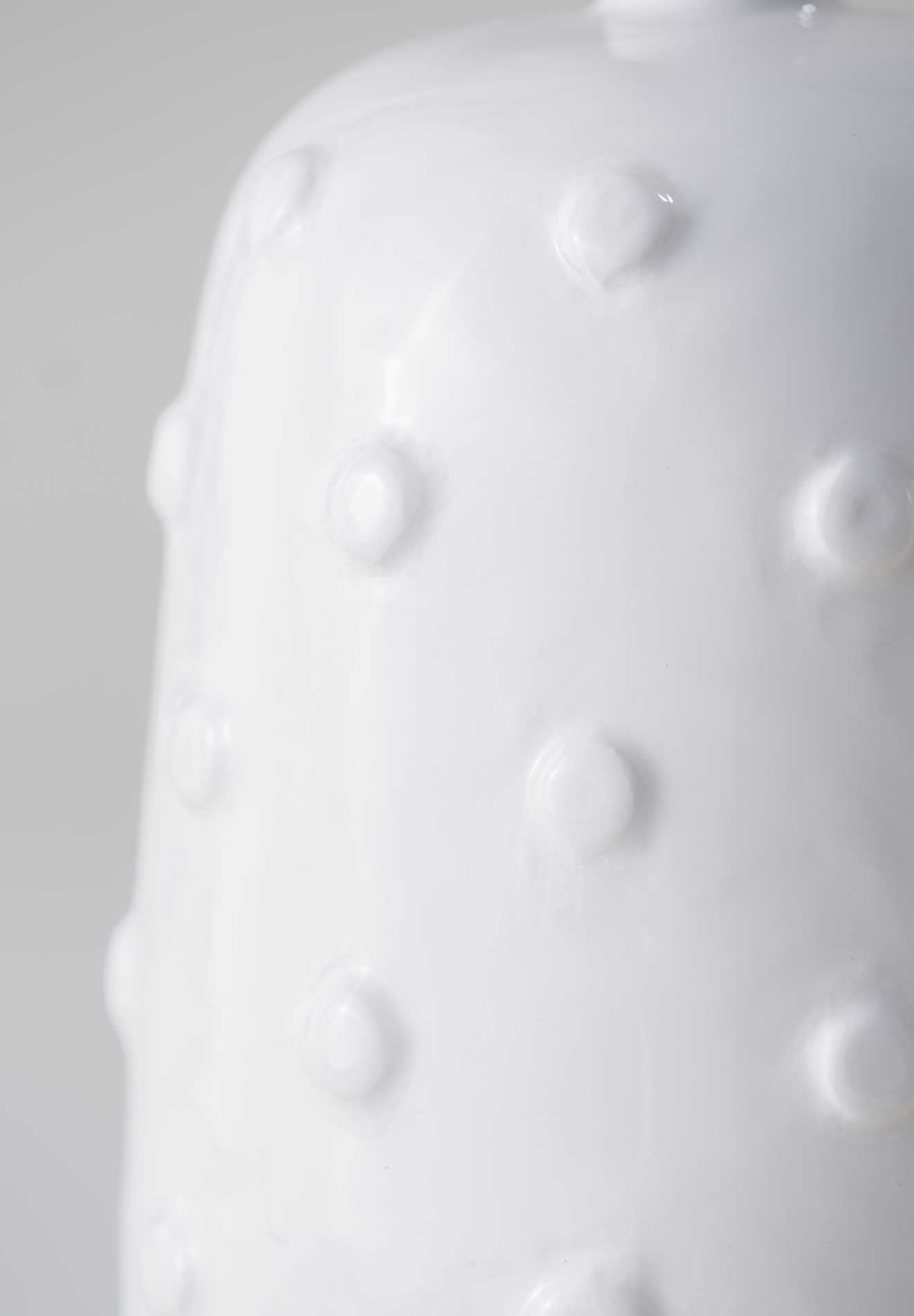 Button Lamp Small - Image 25