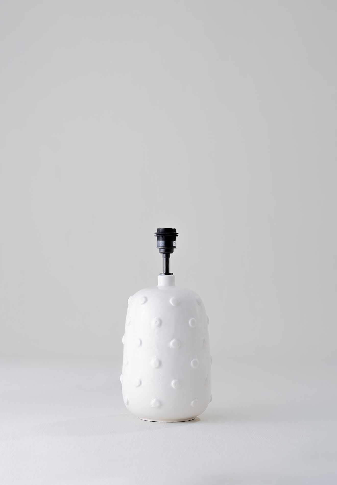 Button Lamp Small - Image 26