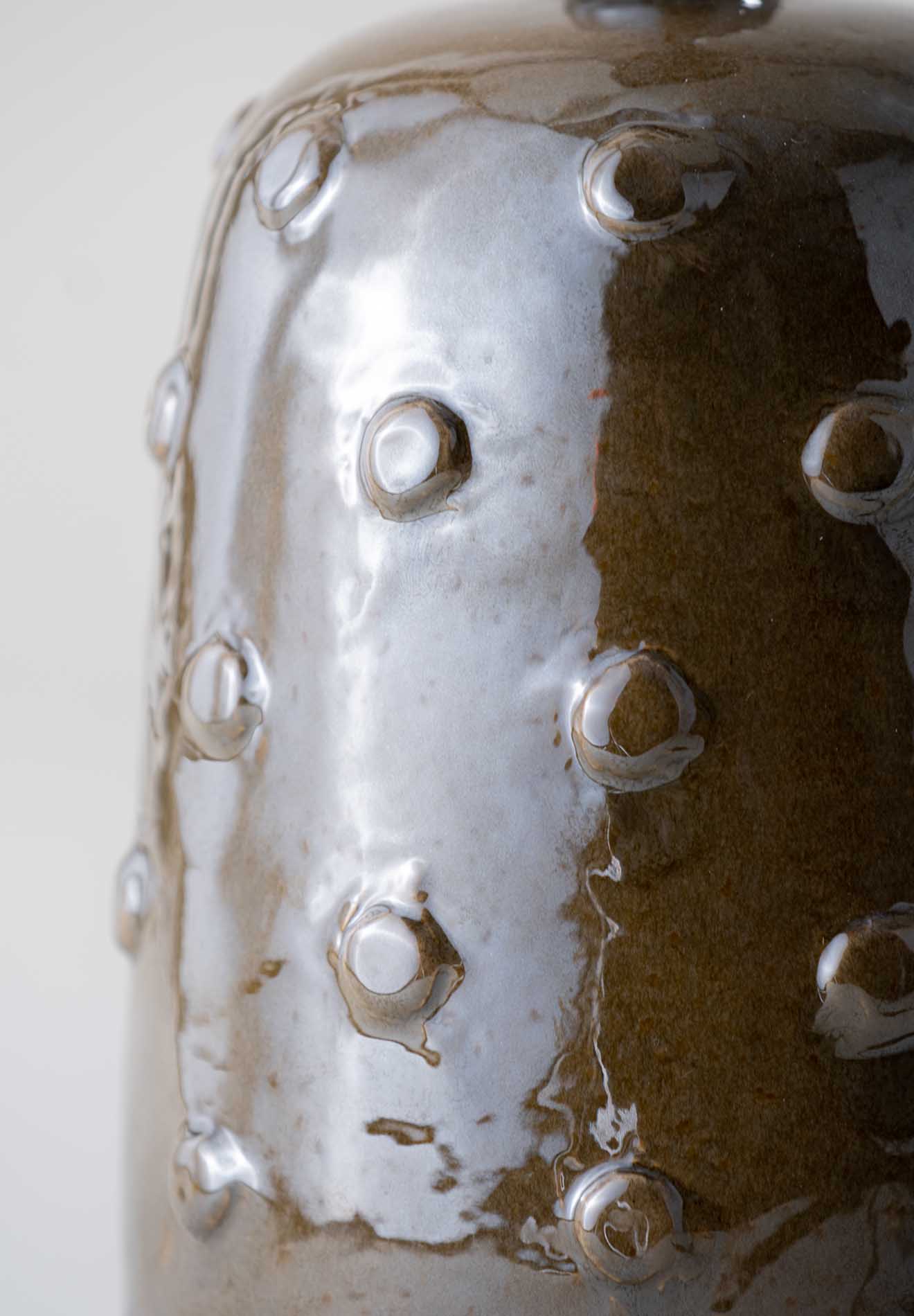 Button Lamp Small - Image 29