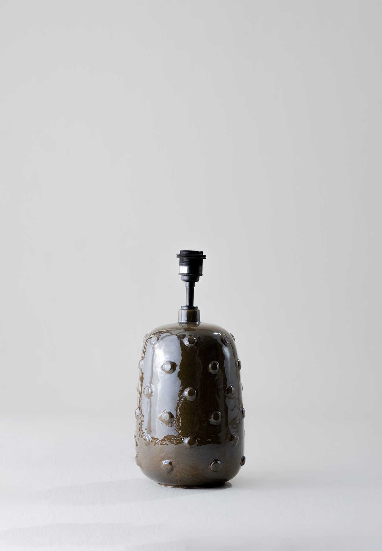 Button Lamp Small - Image 30