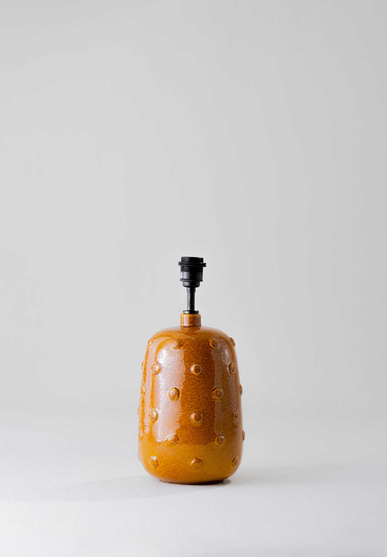 Button Lamp Small - Image 4