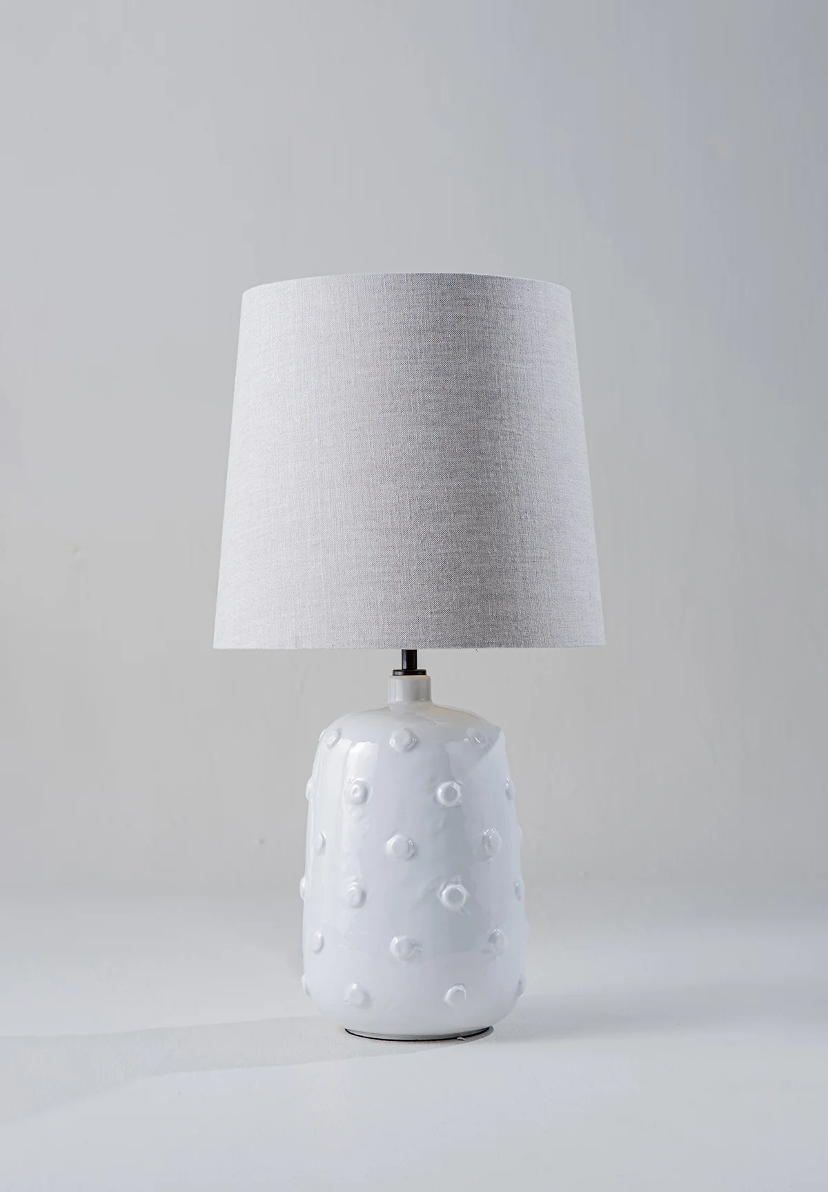 Button Lamp Small - Image 5