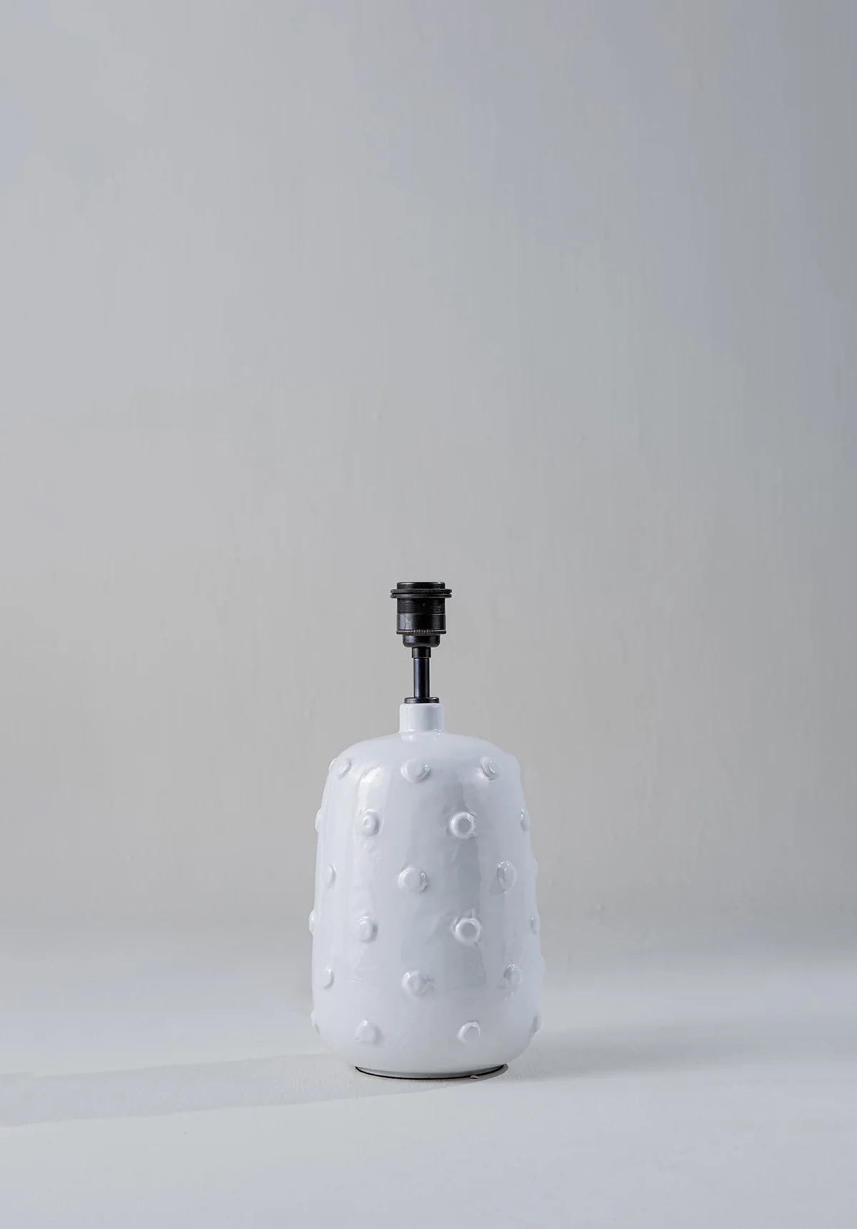 Button Lamp Small - Image 8