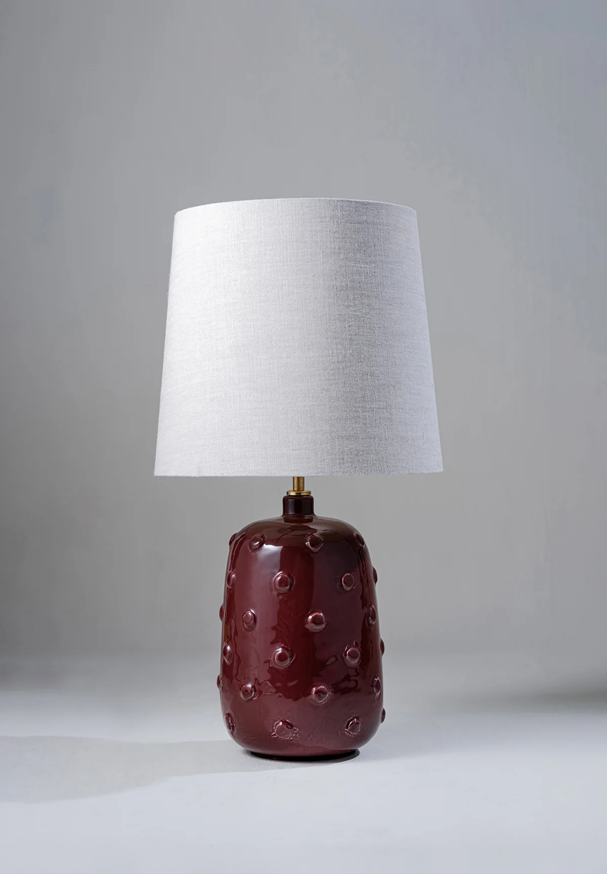 Button Lamp Small - Image 9