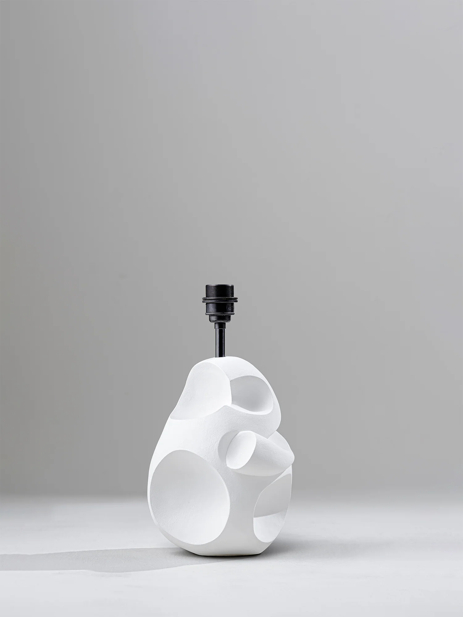 Calder Lamp - Image 10