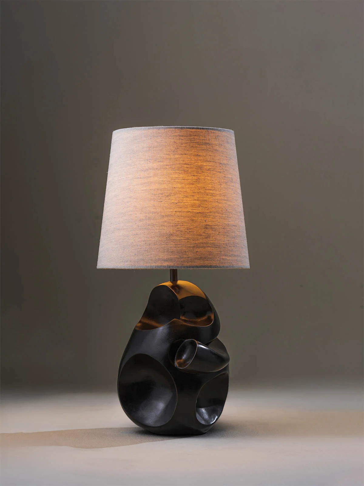 Calder Lamp - Image 2